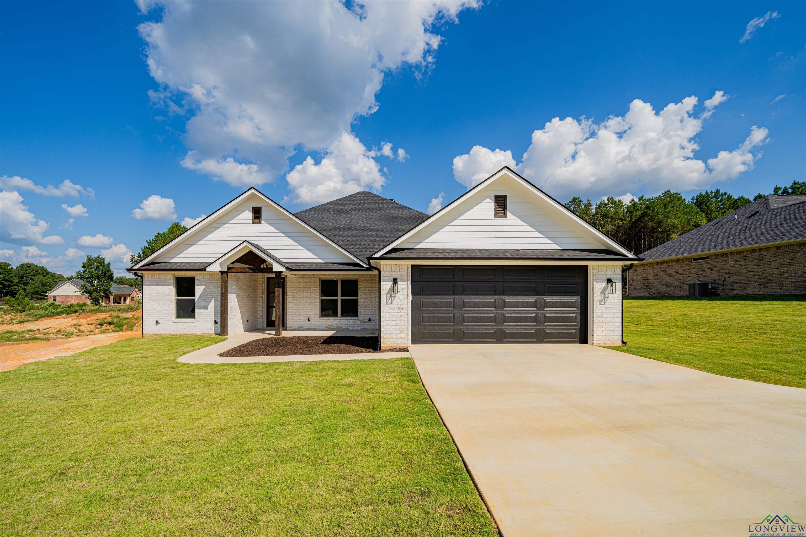 349 Emma, Diana, Texas image 32