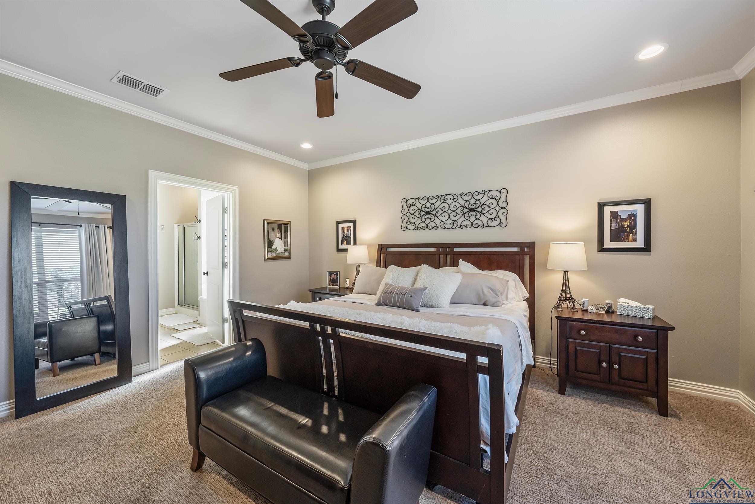 15579 County Road 1104, Flint, Texas image 18