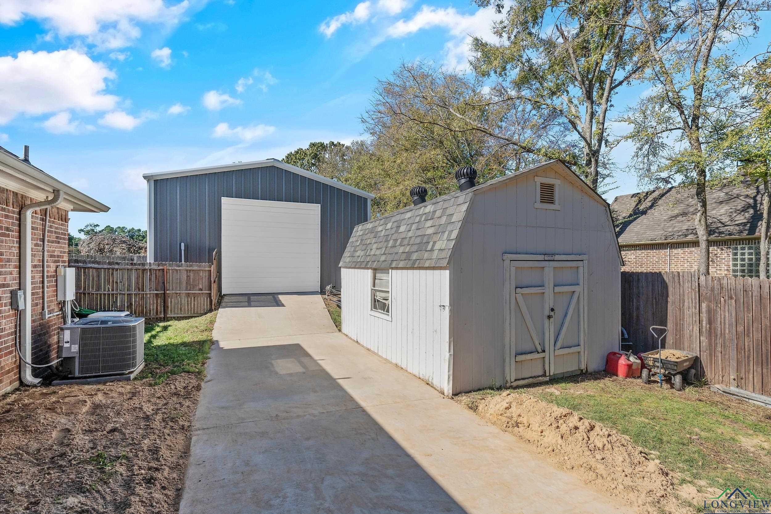 15579 County Road 1104, Flint, Texas image 35