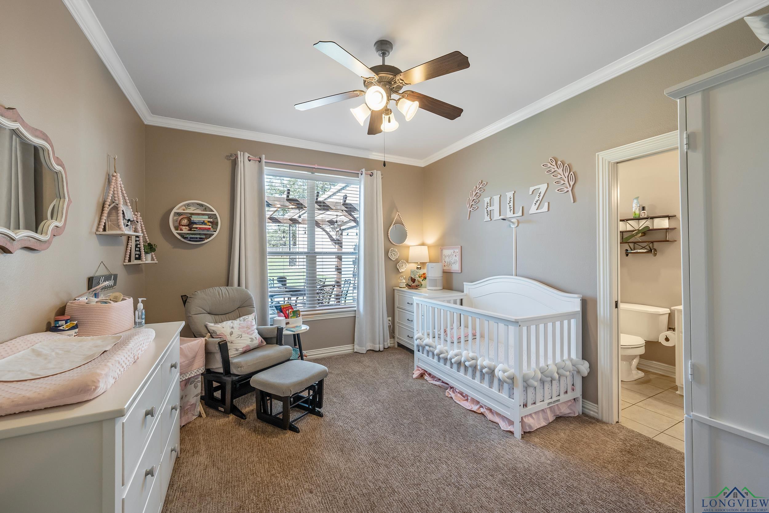 15579 County Road 1104, Flint, Texas image 24
