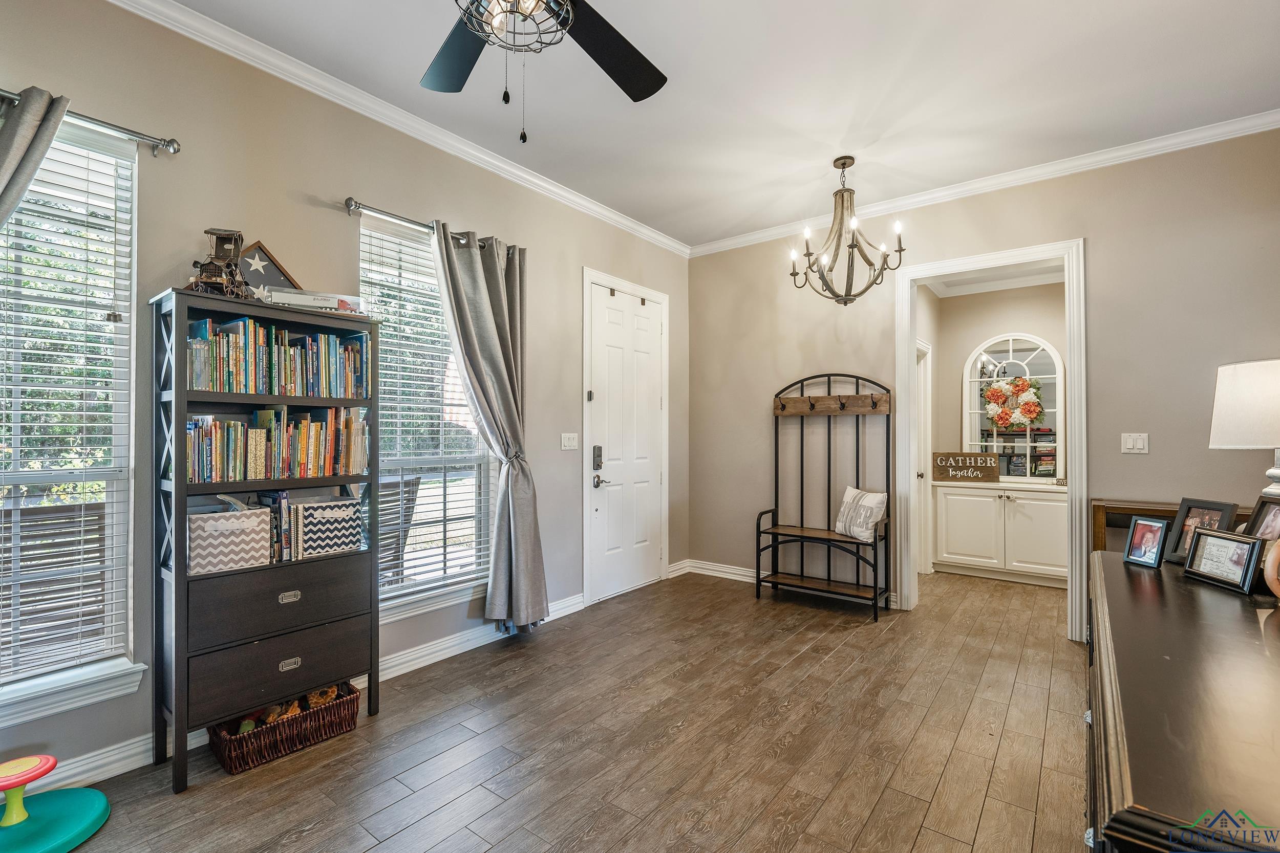 15579 County Road 1104, Flint, Texas image 7