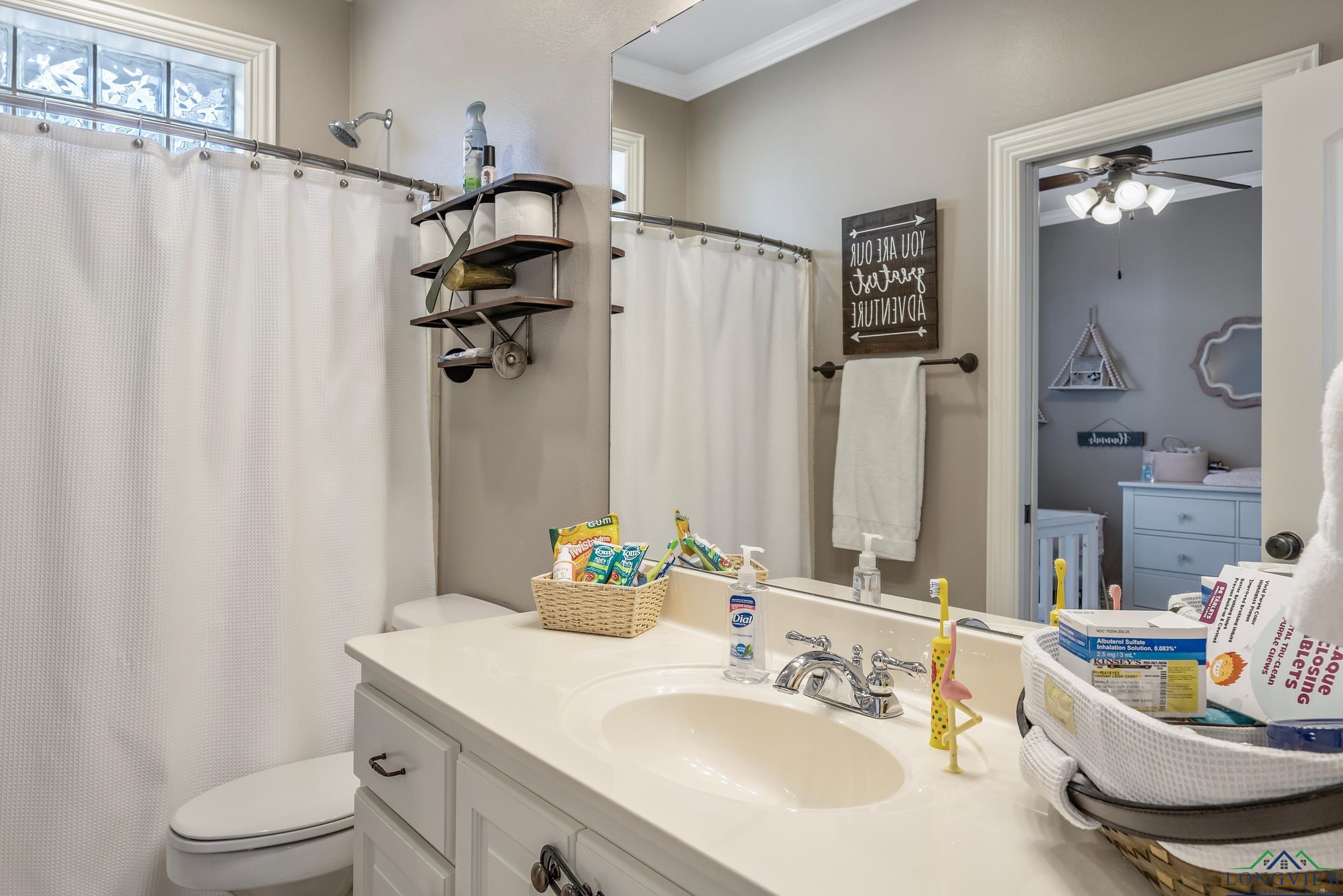 15579 County Road 1104, Flint, Texas image 26