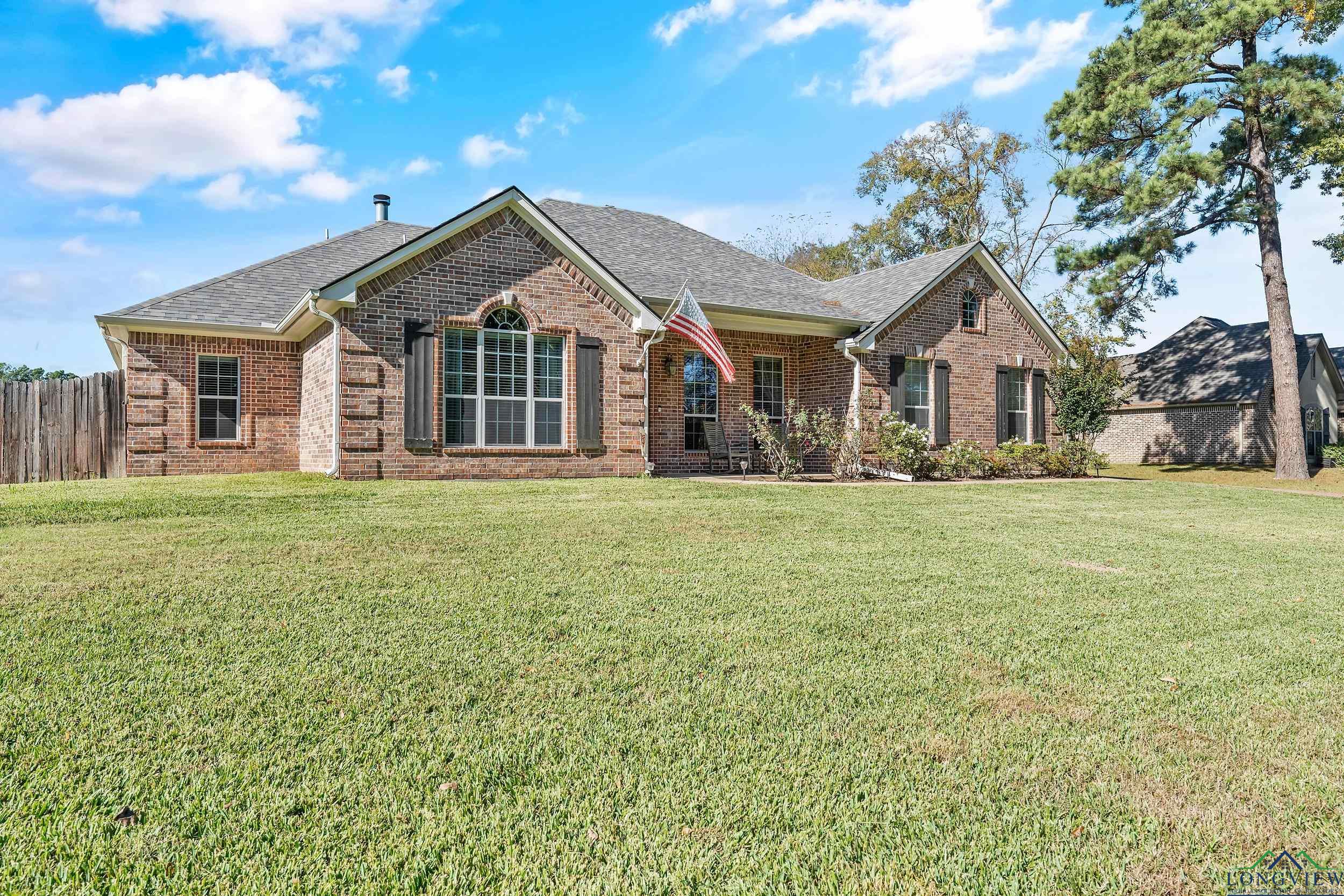 15579 County Road 1104, Flint, Texas image 3