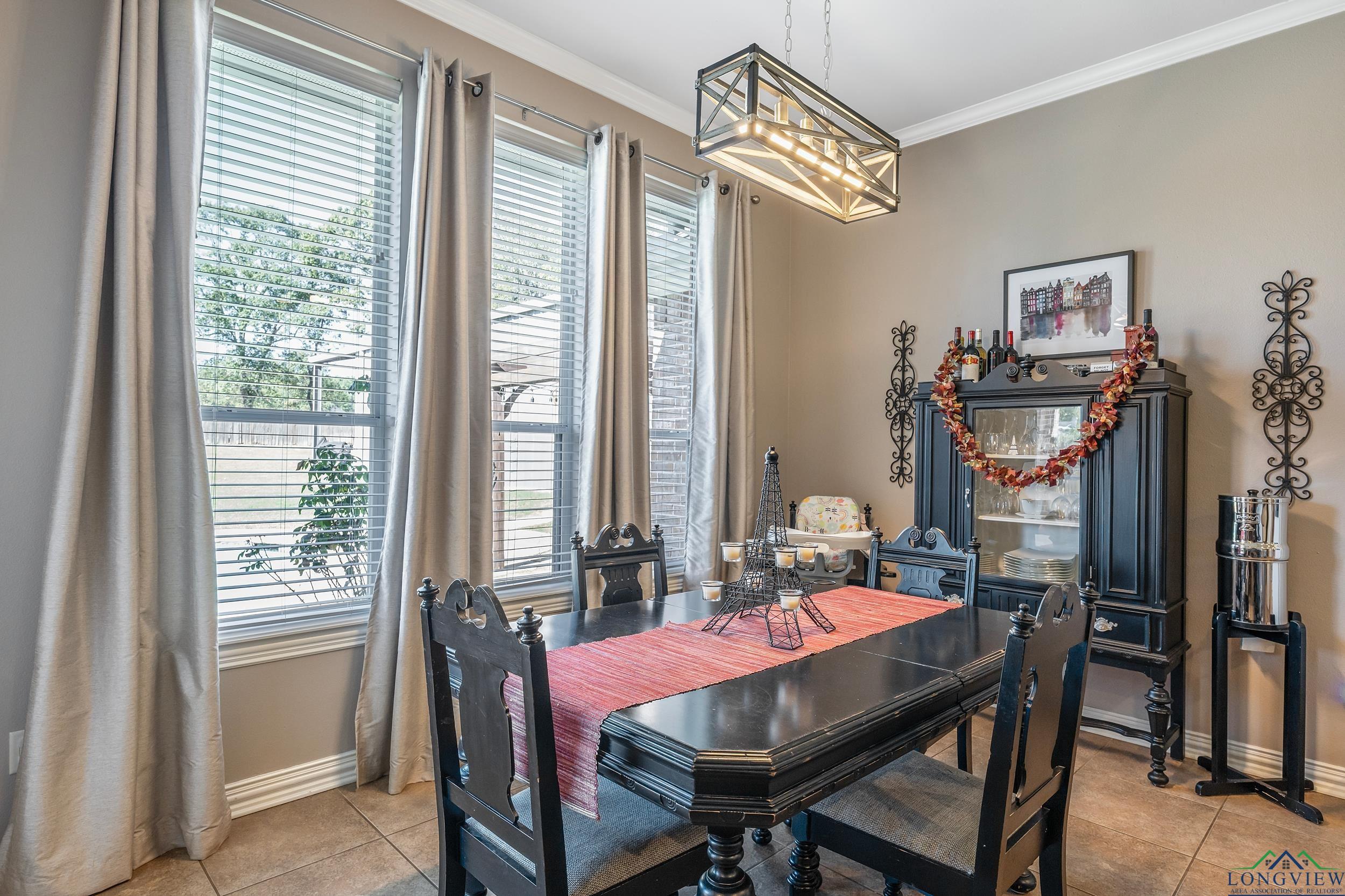 15579 County Road 1104, Flint, Texas image 12