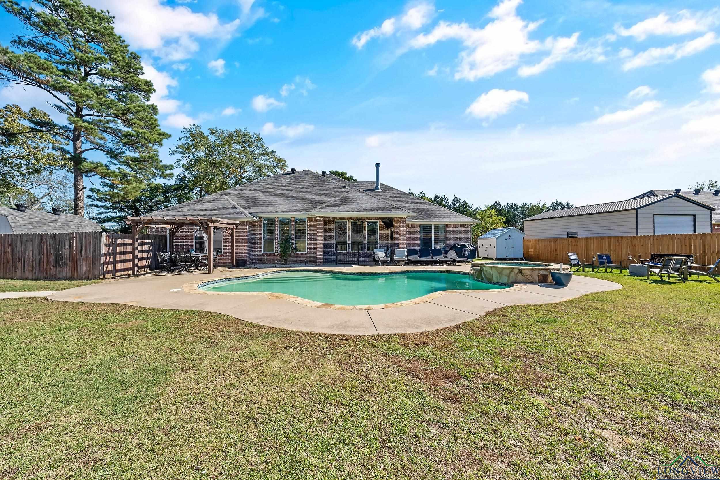15579 County Road 1104, Flint, Texas image 31