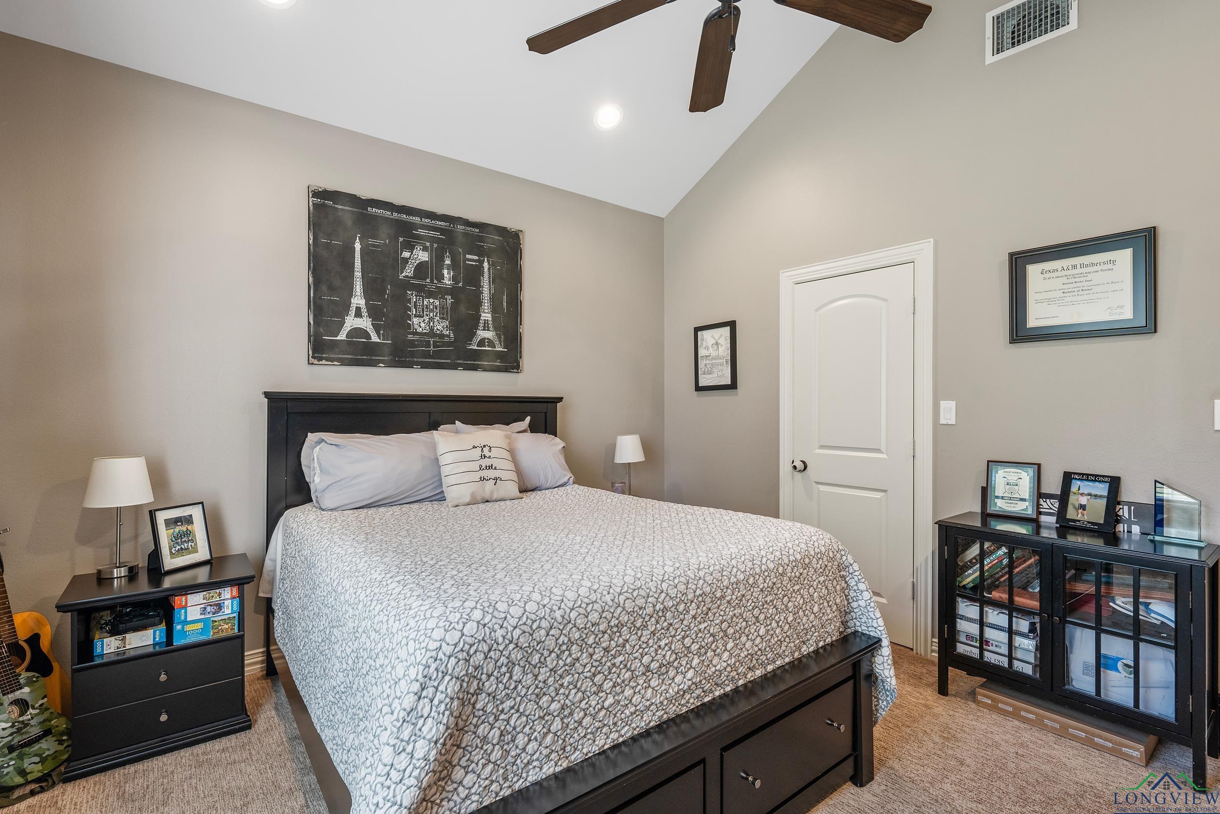 15579 County Road 1104, Flint, Texas image 22