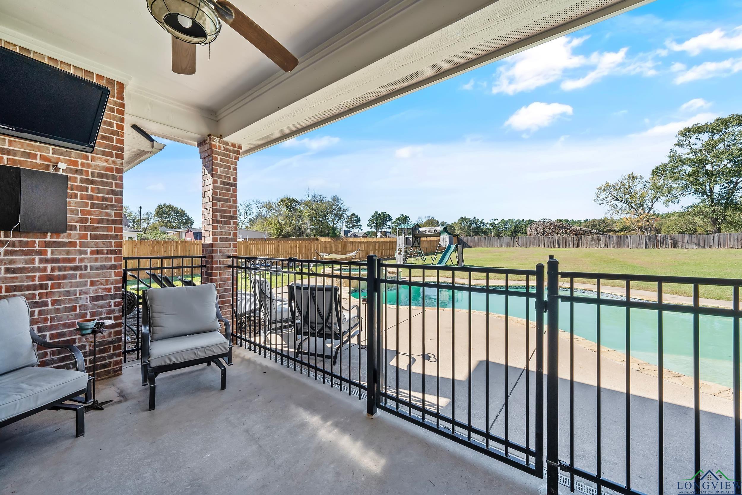 15579 County Road 1104, Flint, Texas image 29