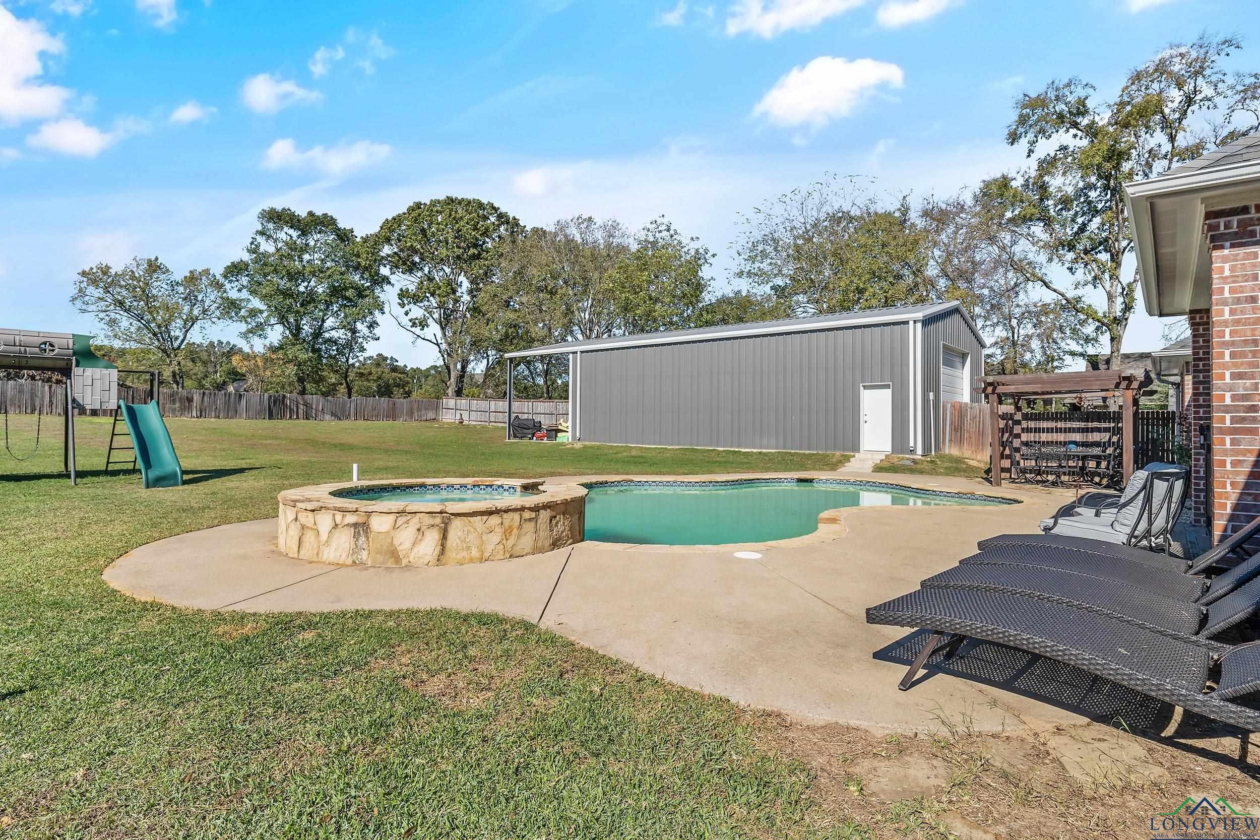15579 County Road 1104, Flint, Texas image 2