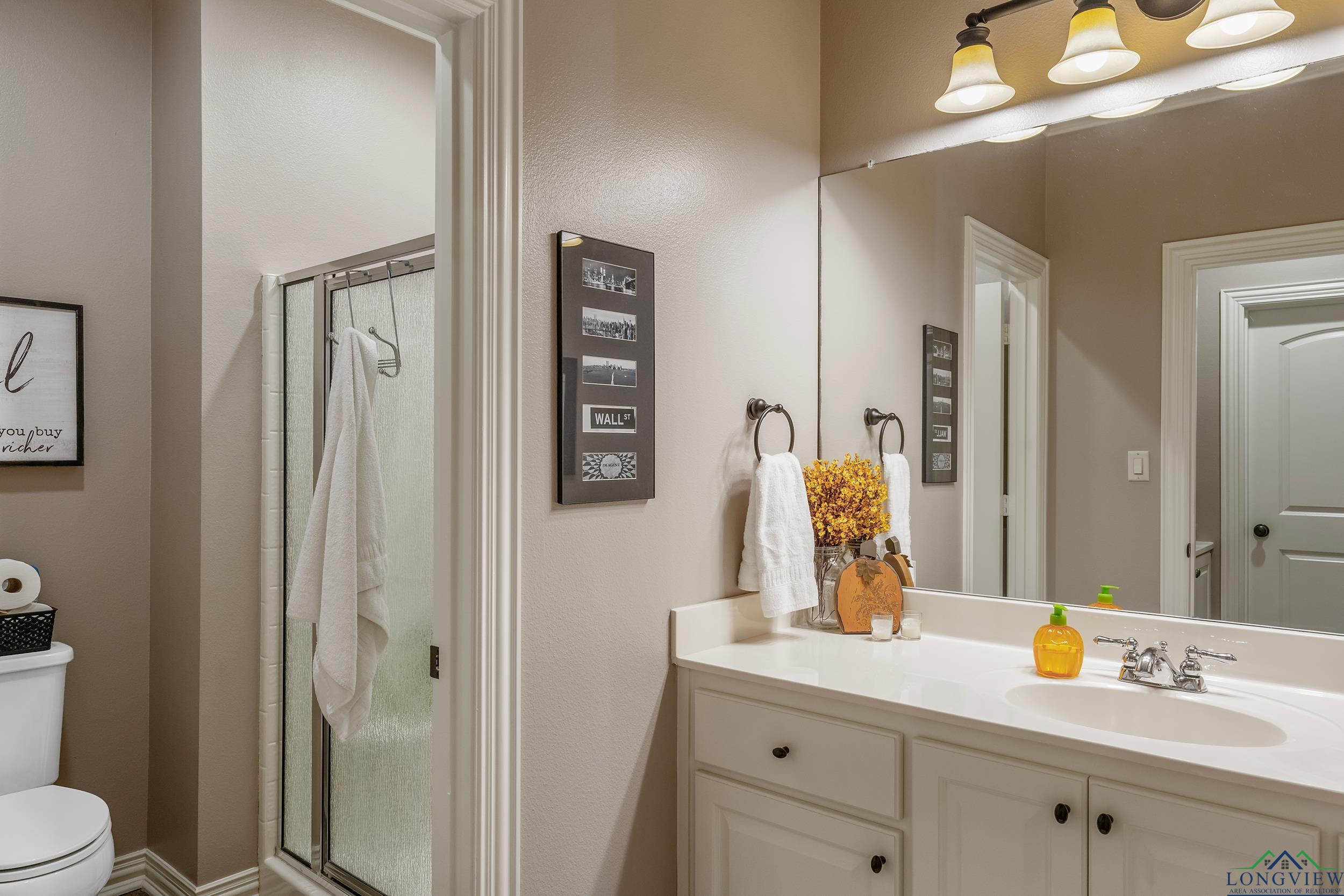 15579 County Road 1104, Flint, Texas image 23