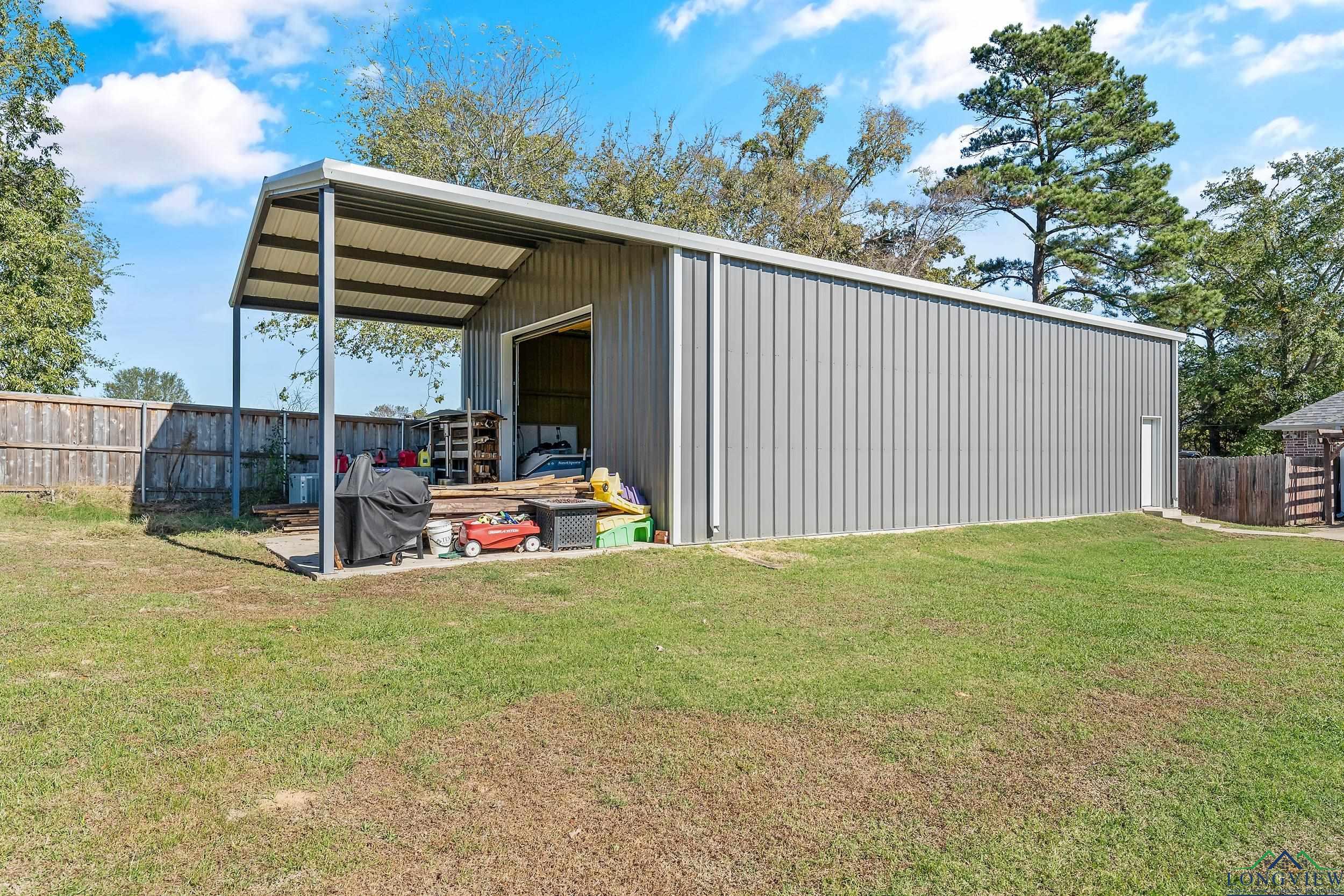 15579 County Road 1104, Flint, Texas image 33