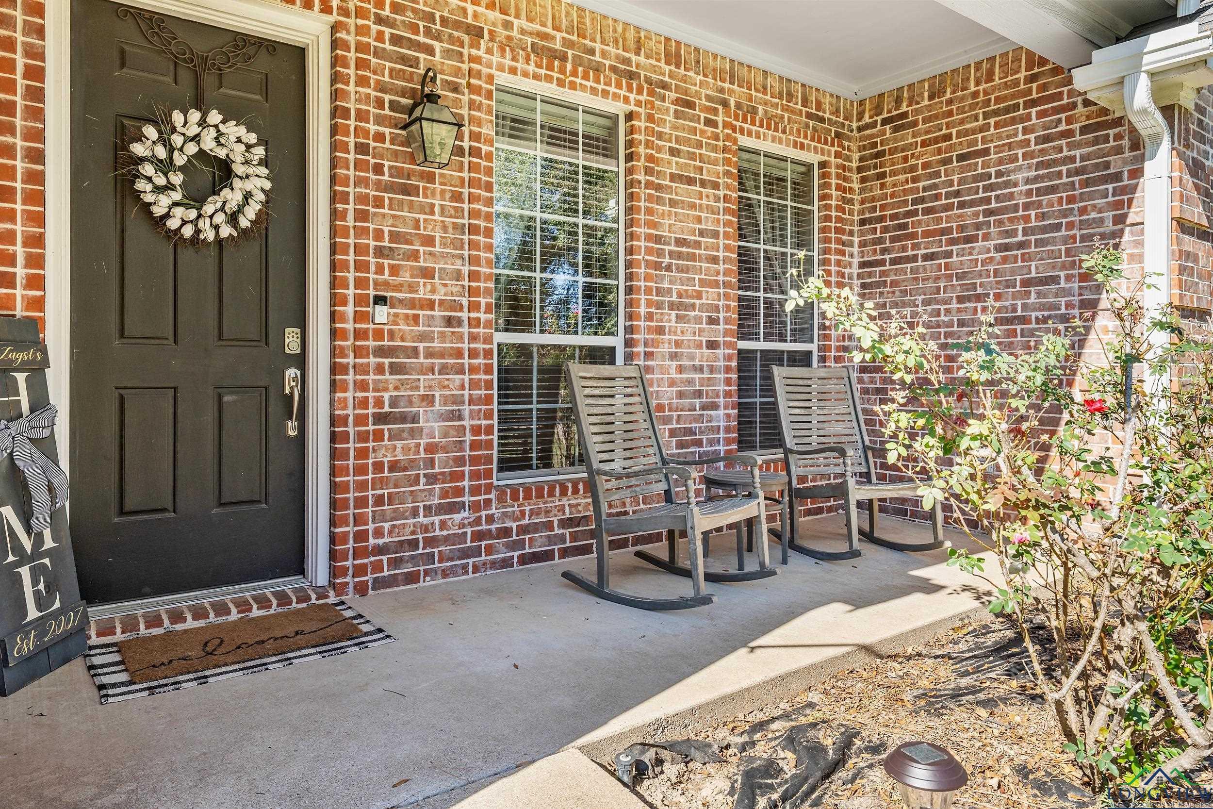 15579 County Road 1104, Flint, Texas image 5