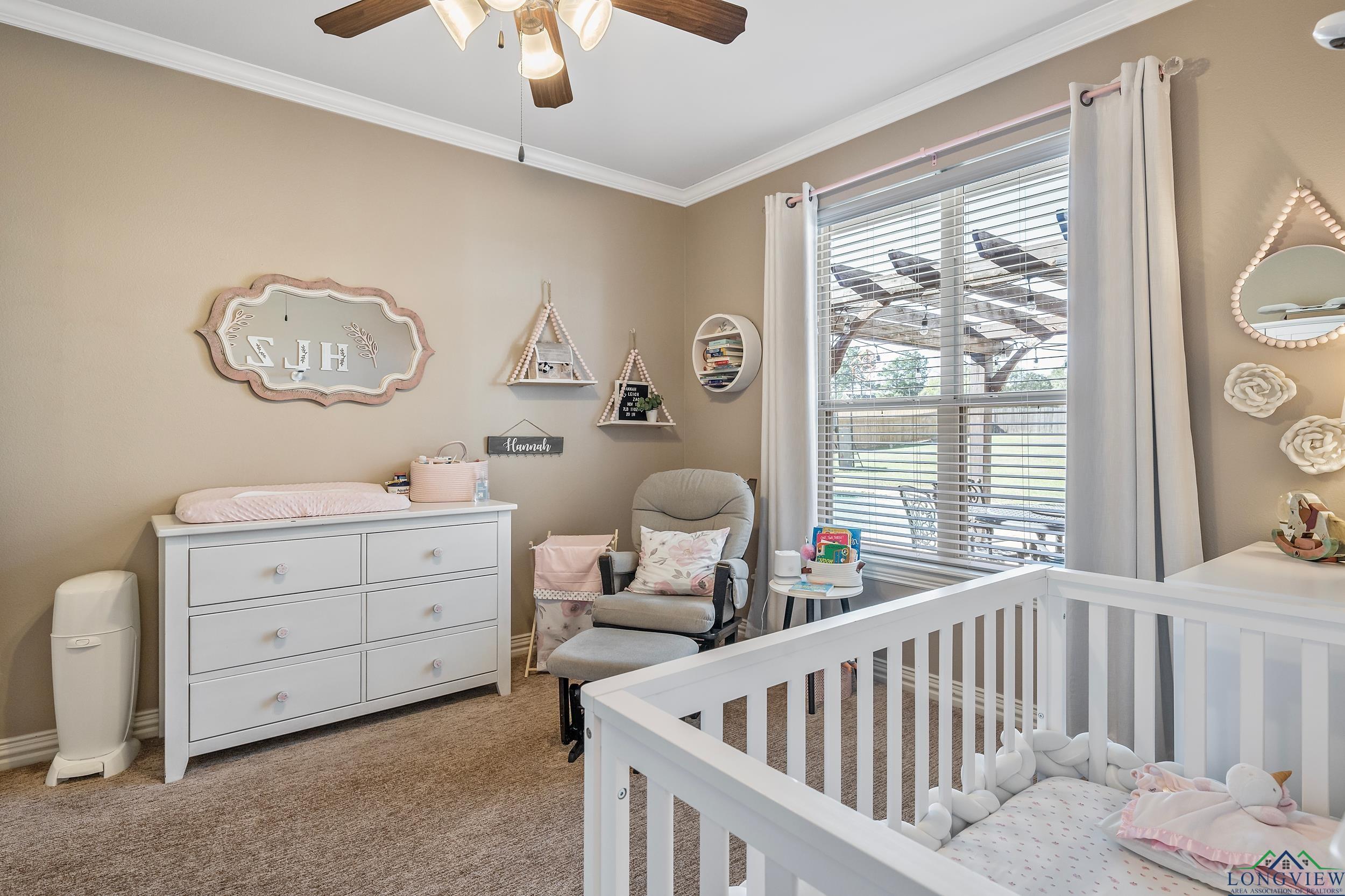 15579 County Road 1104, Flint, Texas image 25