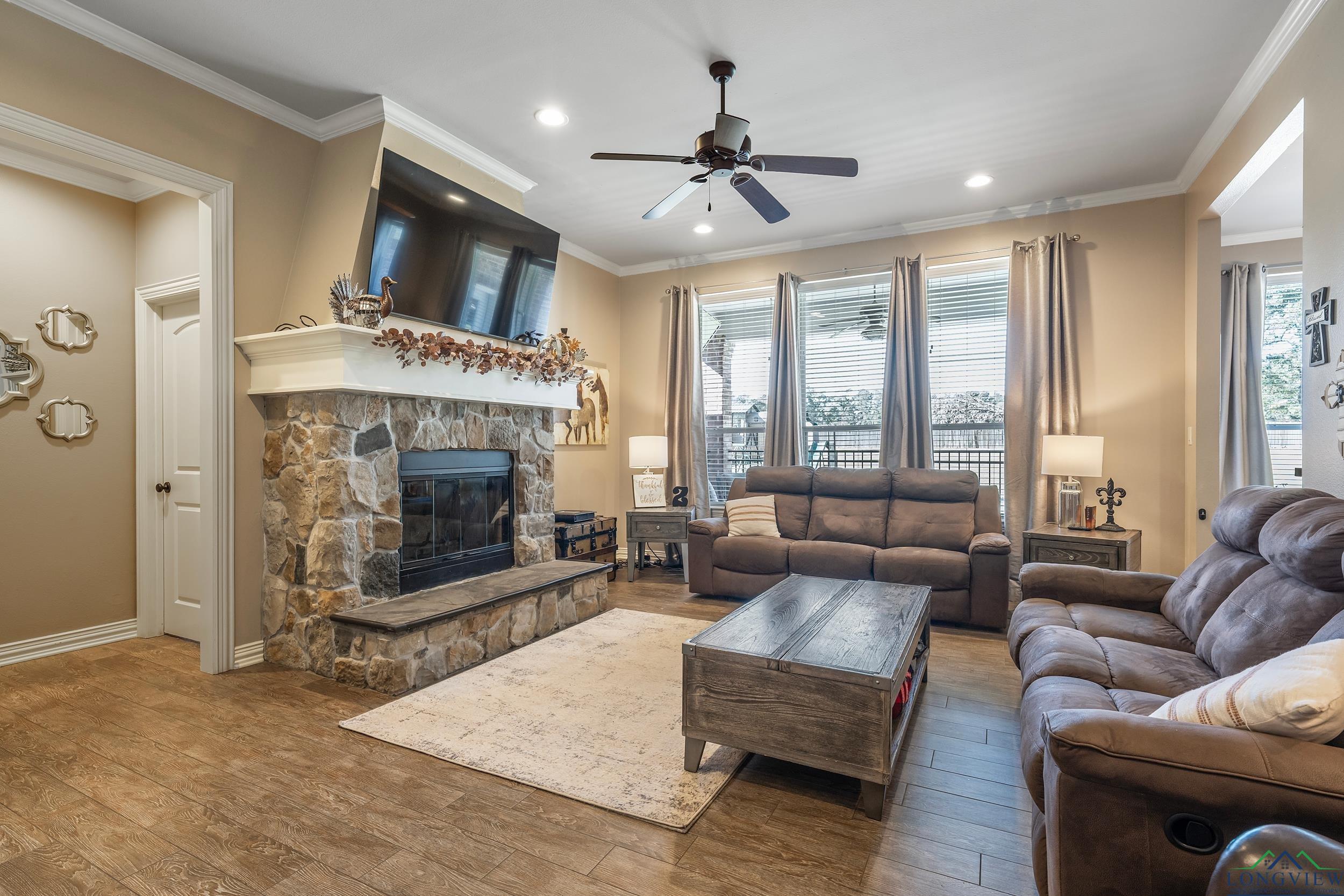15579 County Road 1104, Flint, Texas image 9