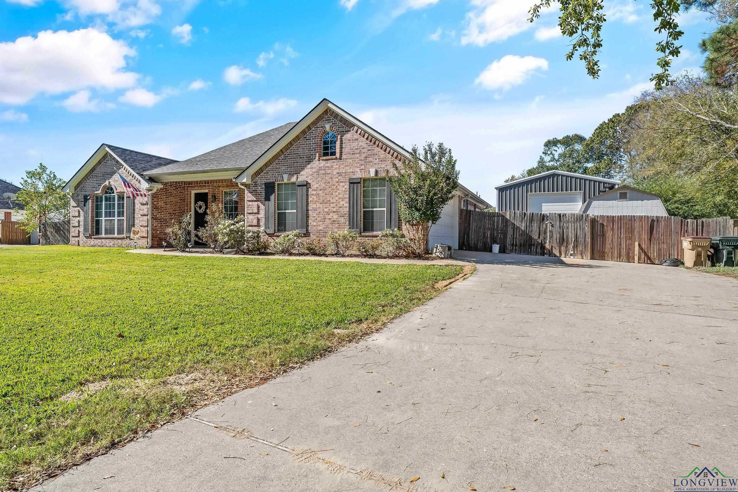 15579 County Road 1104, Flint, Texas image 4
