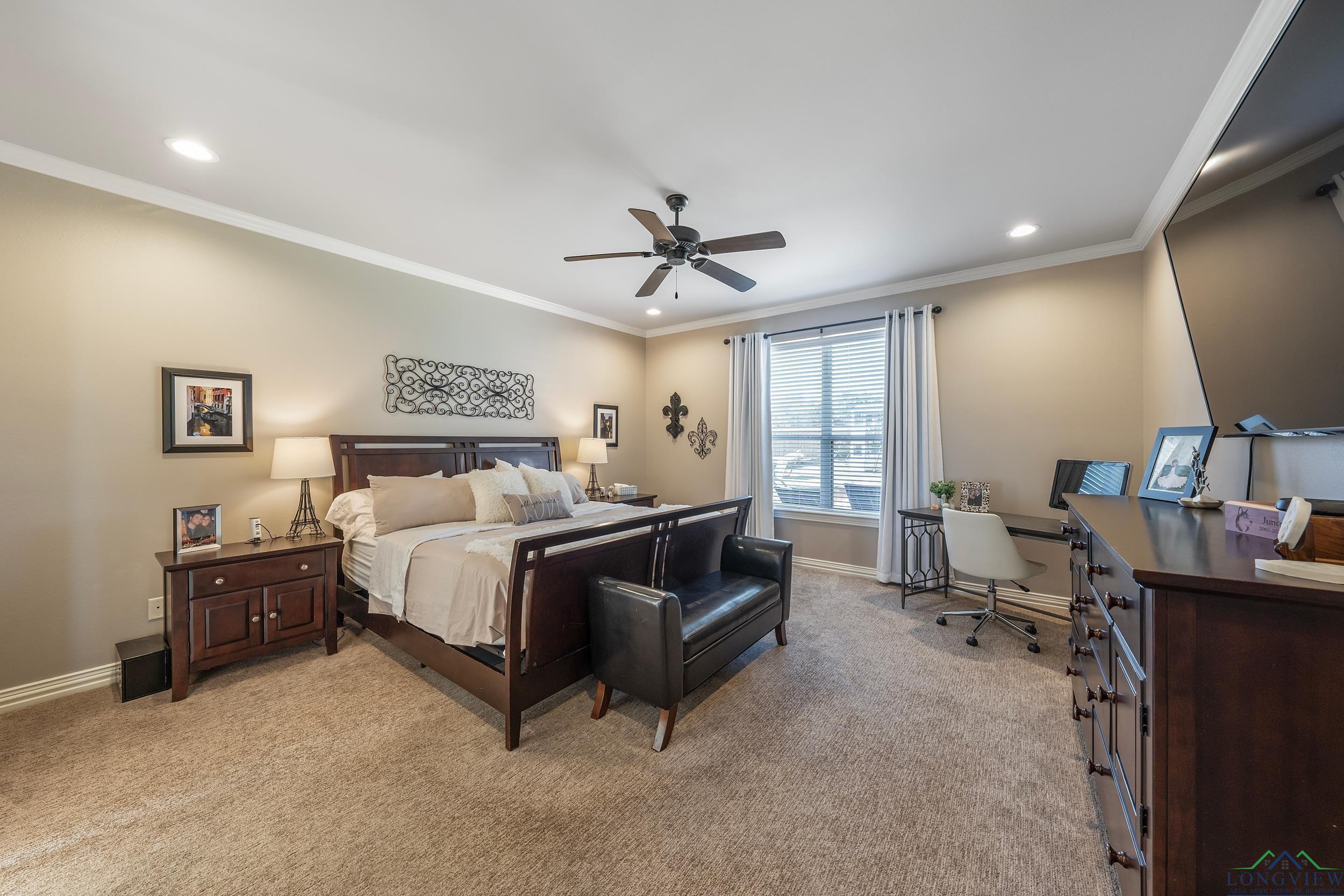15579 County Road 1104, Flint, Texas image 17
