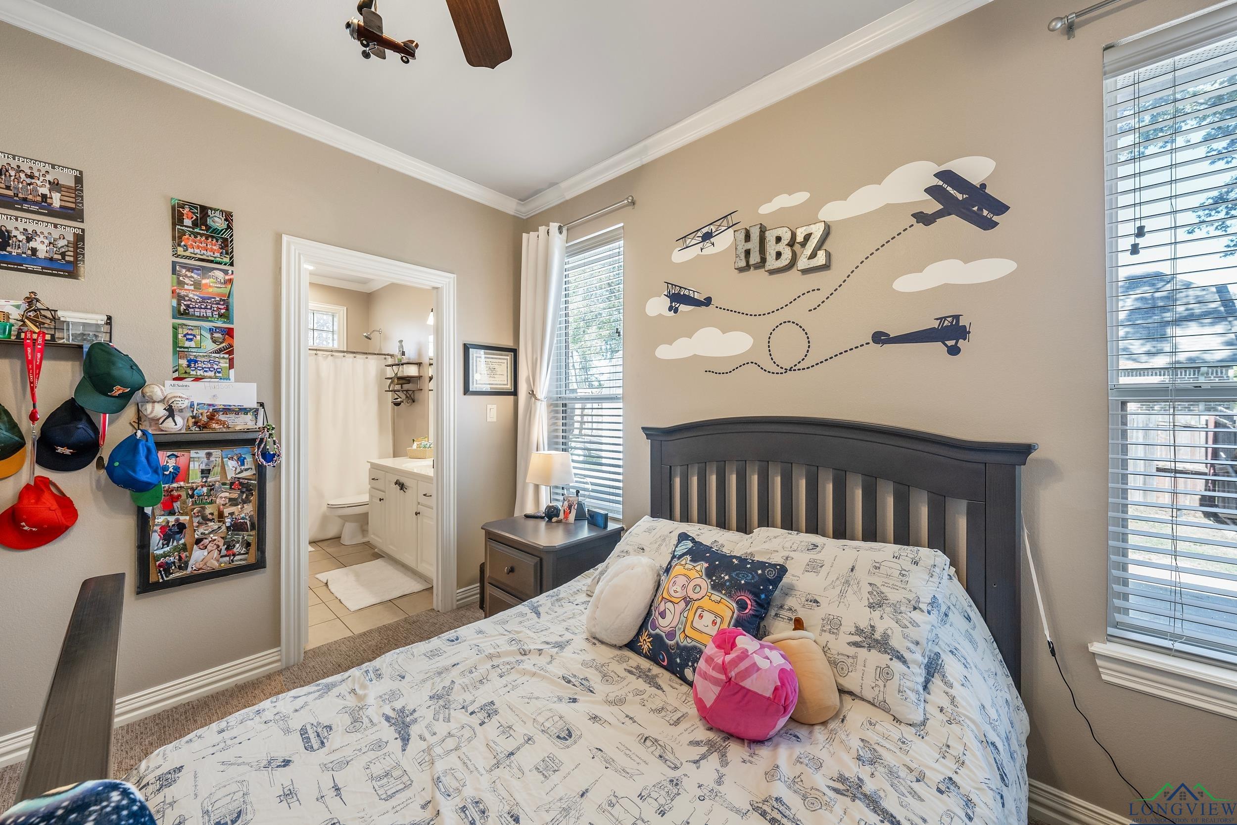 15579 County Road 1104, Flint, Texas image 28