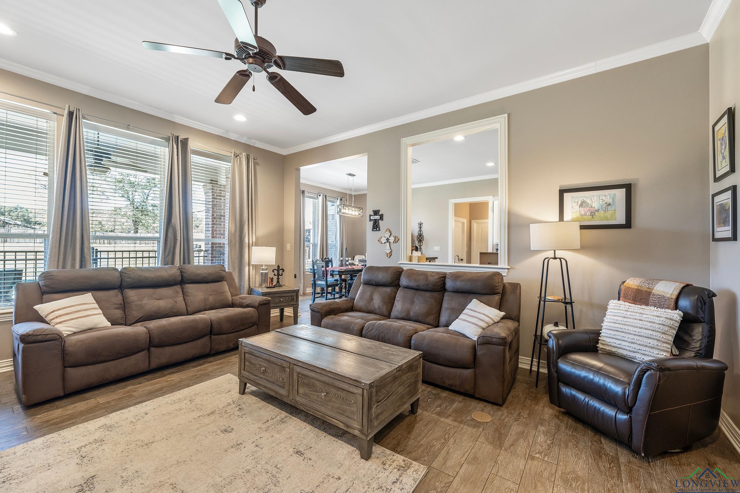 15579 County Road 1104, Flint, Texas image 11