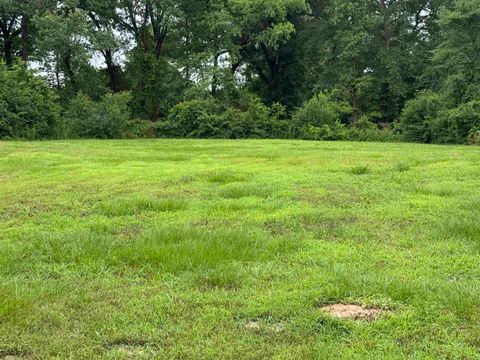 Homes For Sale - 495 Fir Rd<br/> Gladewater, TX 75647