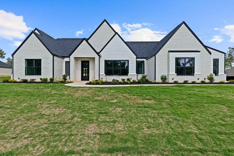 Homes For Sale - 230 Cottonwood<br/> Longview, TX 75605
