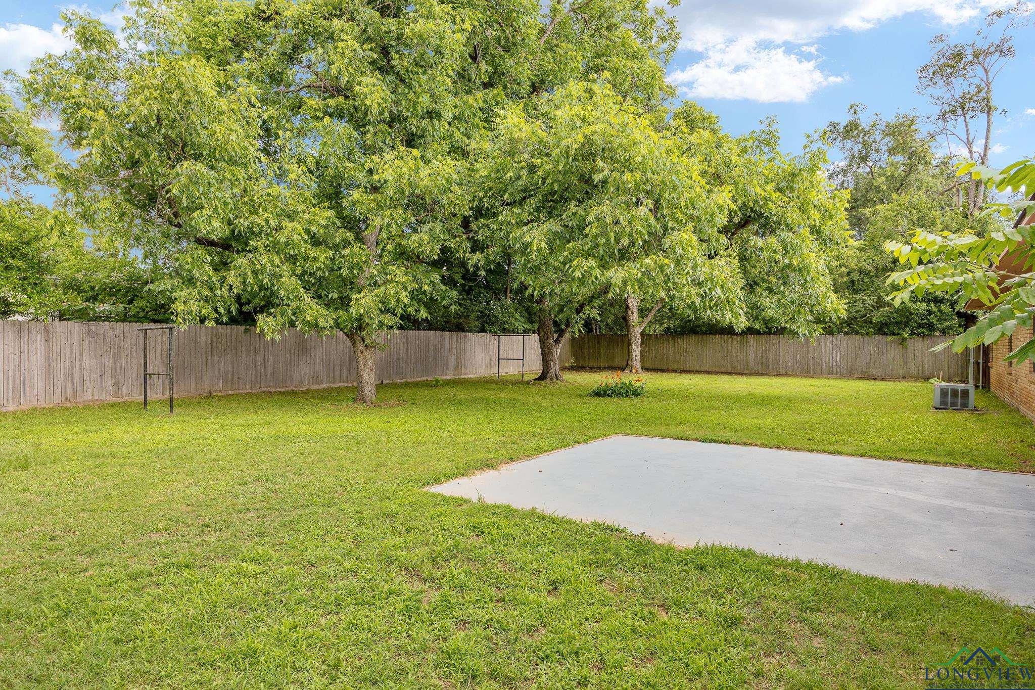 408 N Post Oak St, Winnsboro, Texas image 22