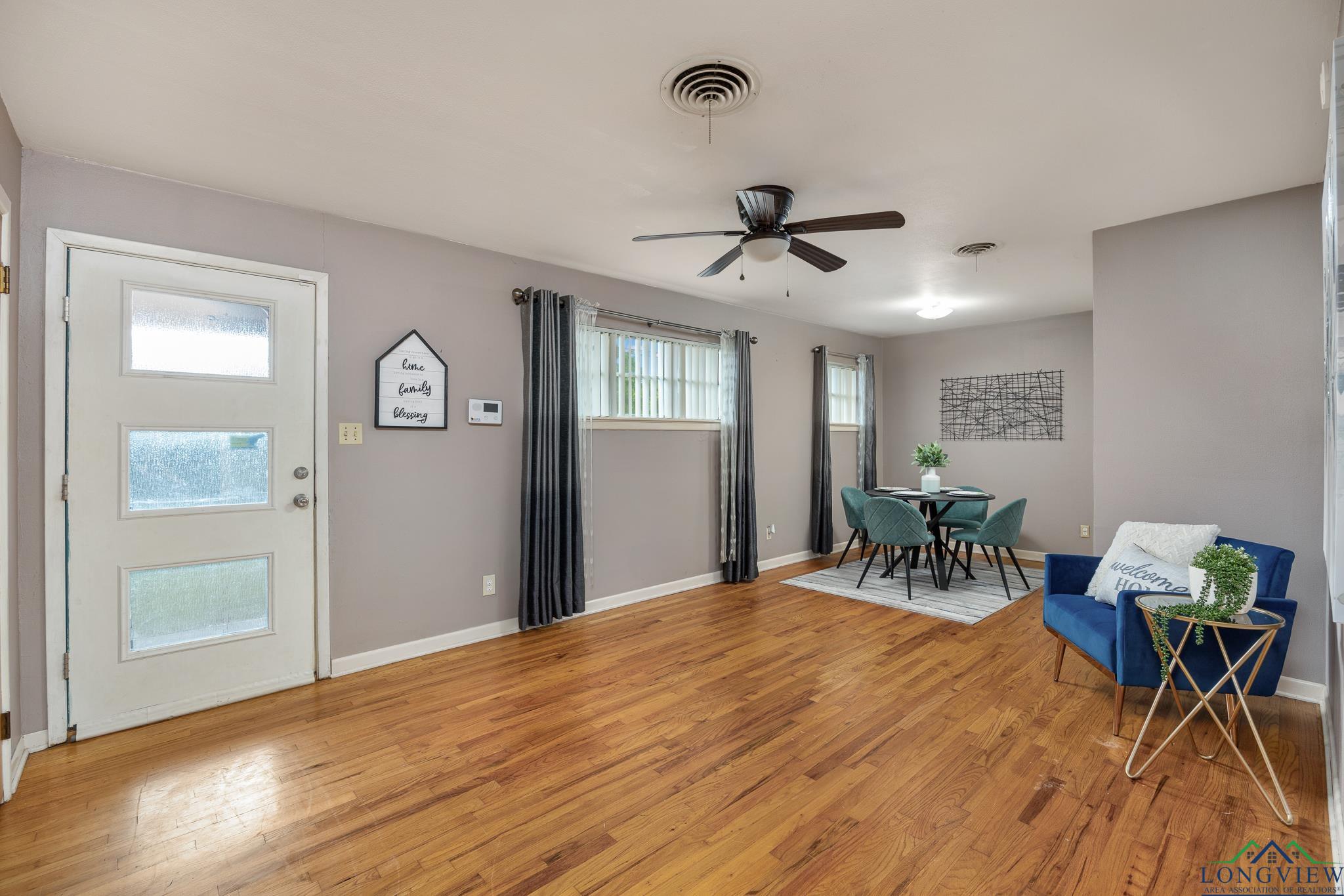 408 N Post Oak St, Winnsboro, Texas image 4