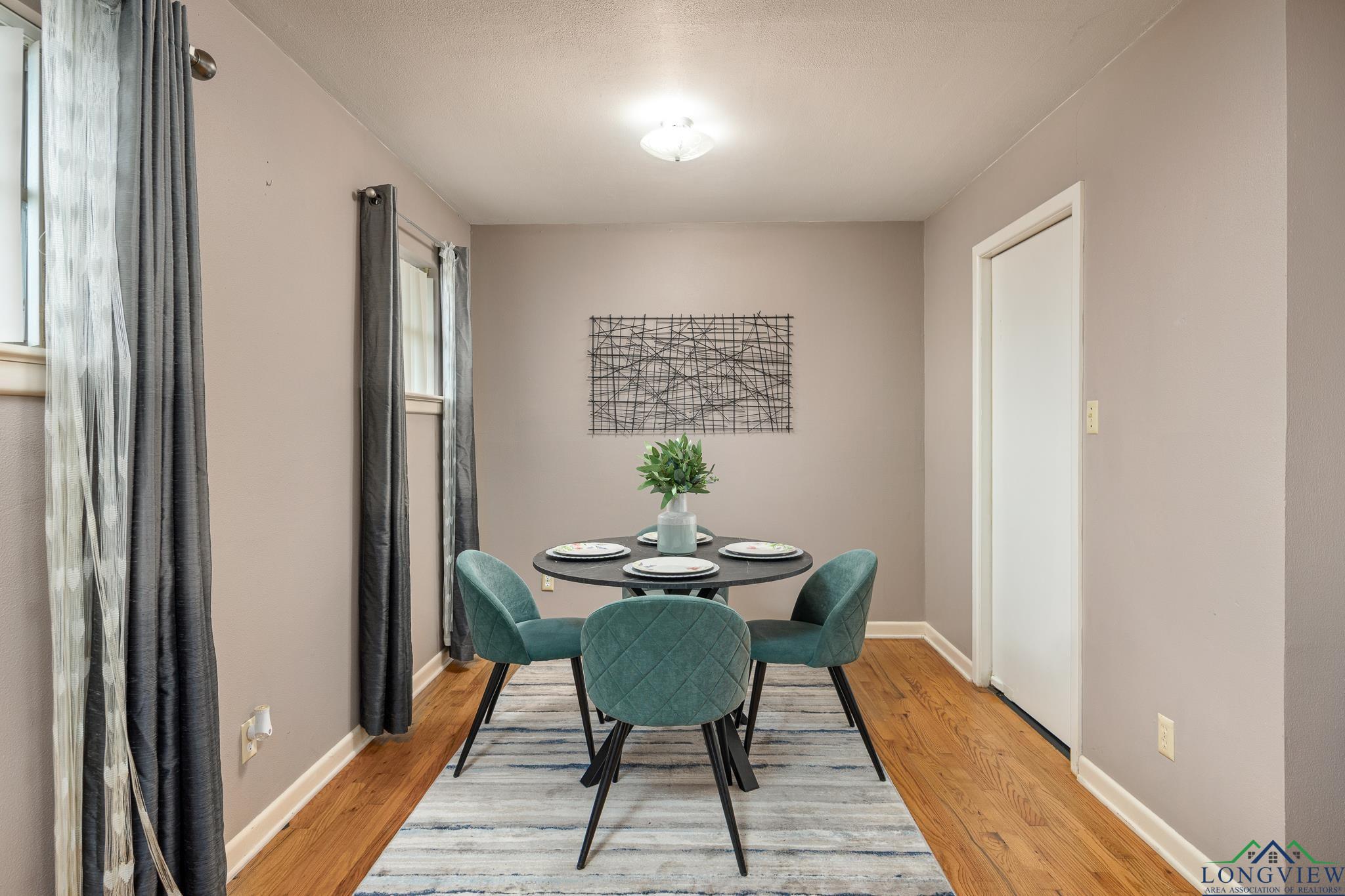 408 N Post Oak St, Winnsboro, Texas image 3