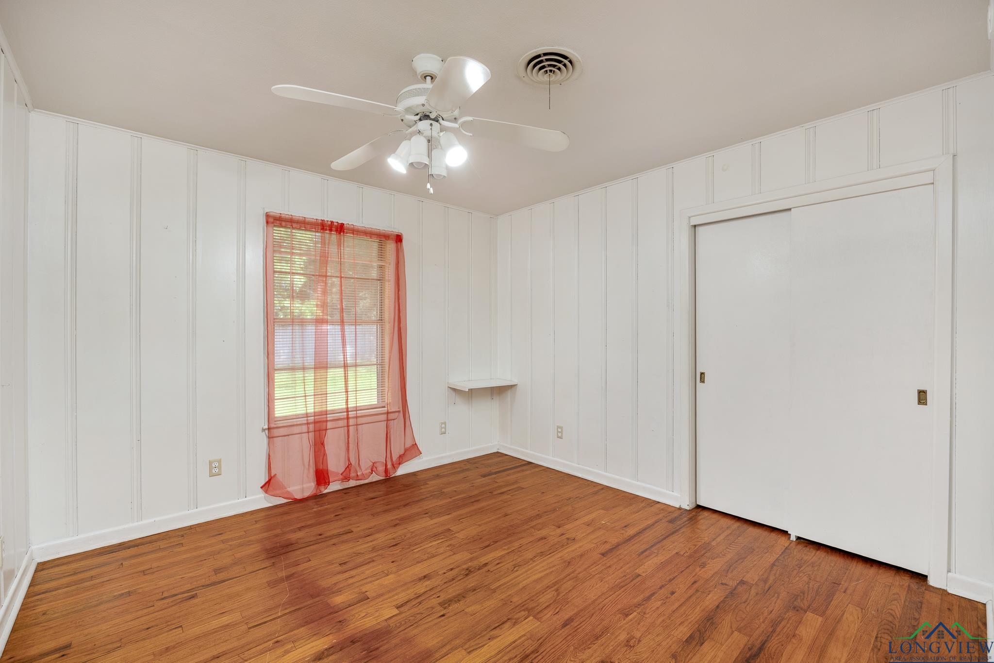 408 N Post Oak St, Winnsboro, Texas image 16