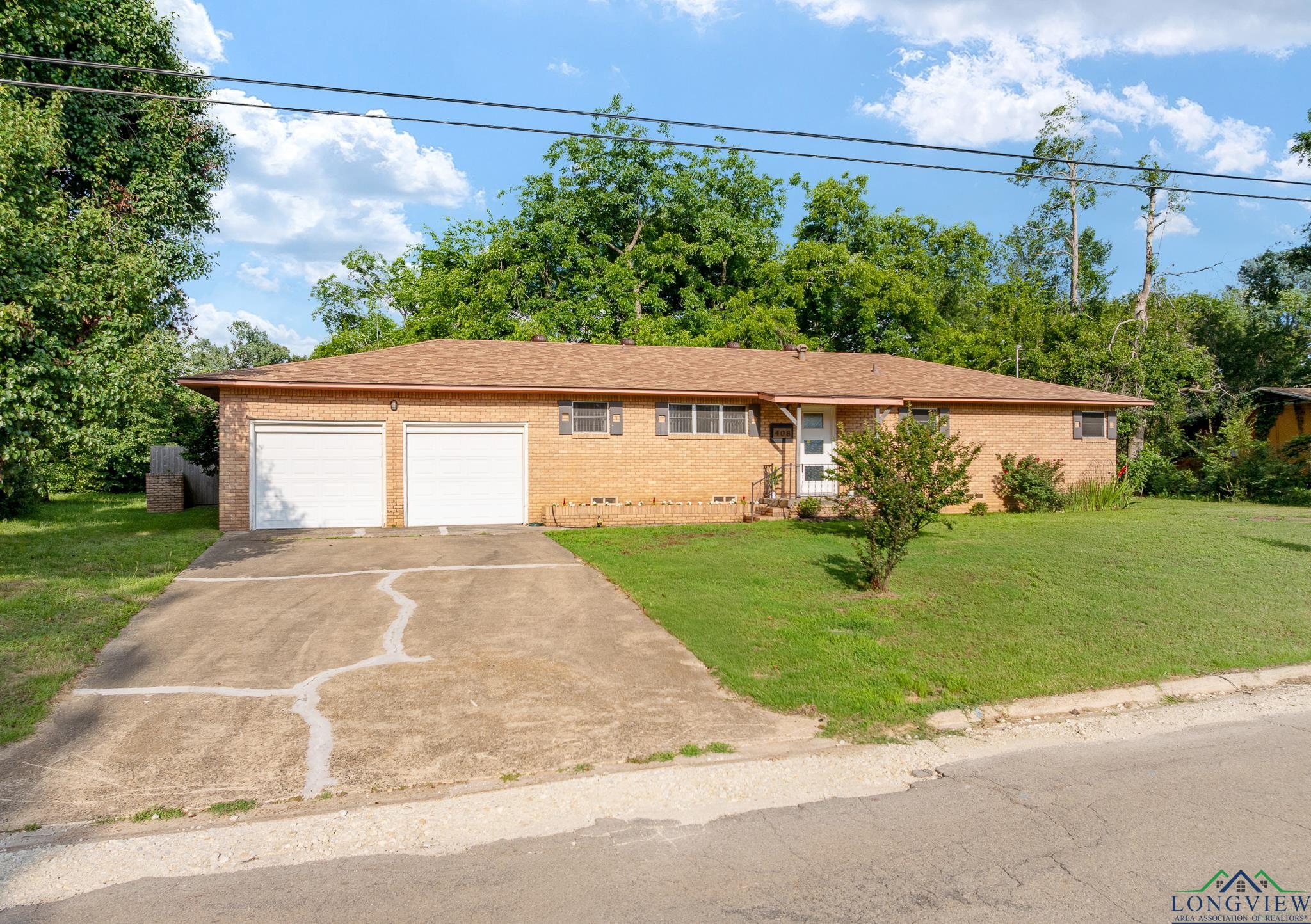 408 N Post Oak St, Winnsboro, Texas image 26