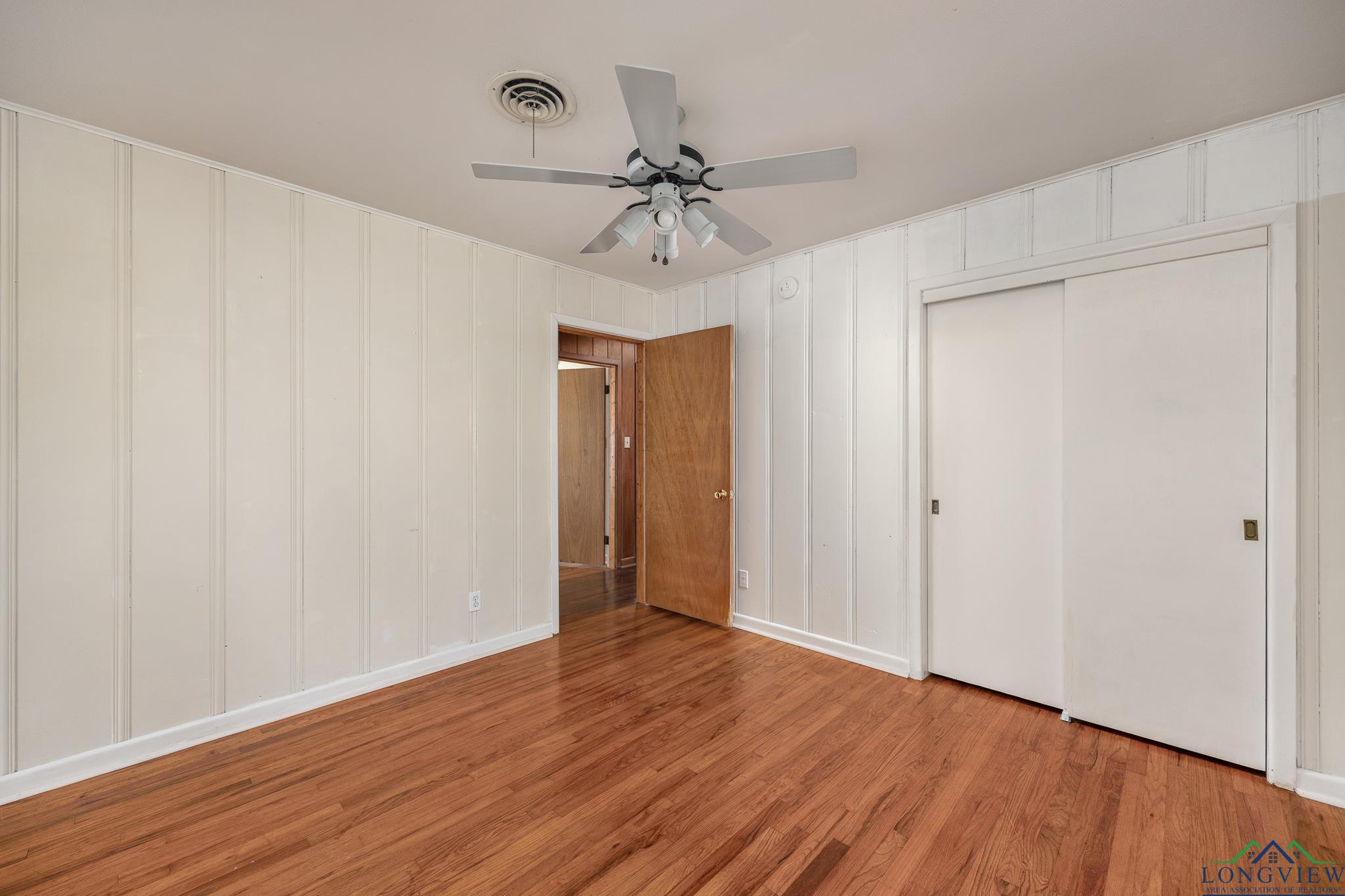 408 N Post Oak St, Winnsboro, Texas image 20