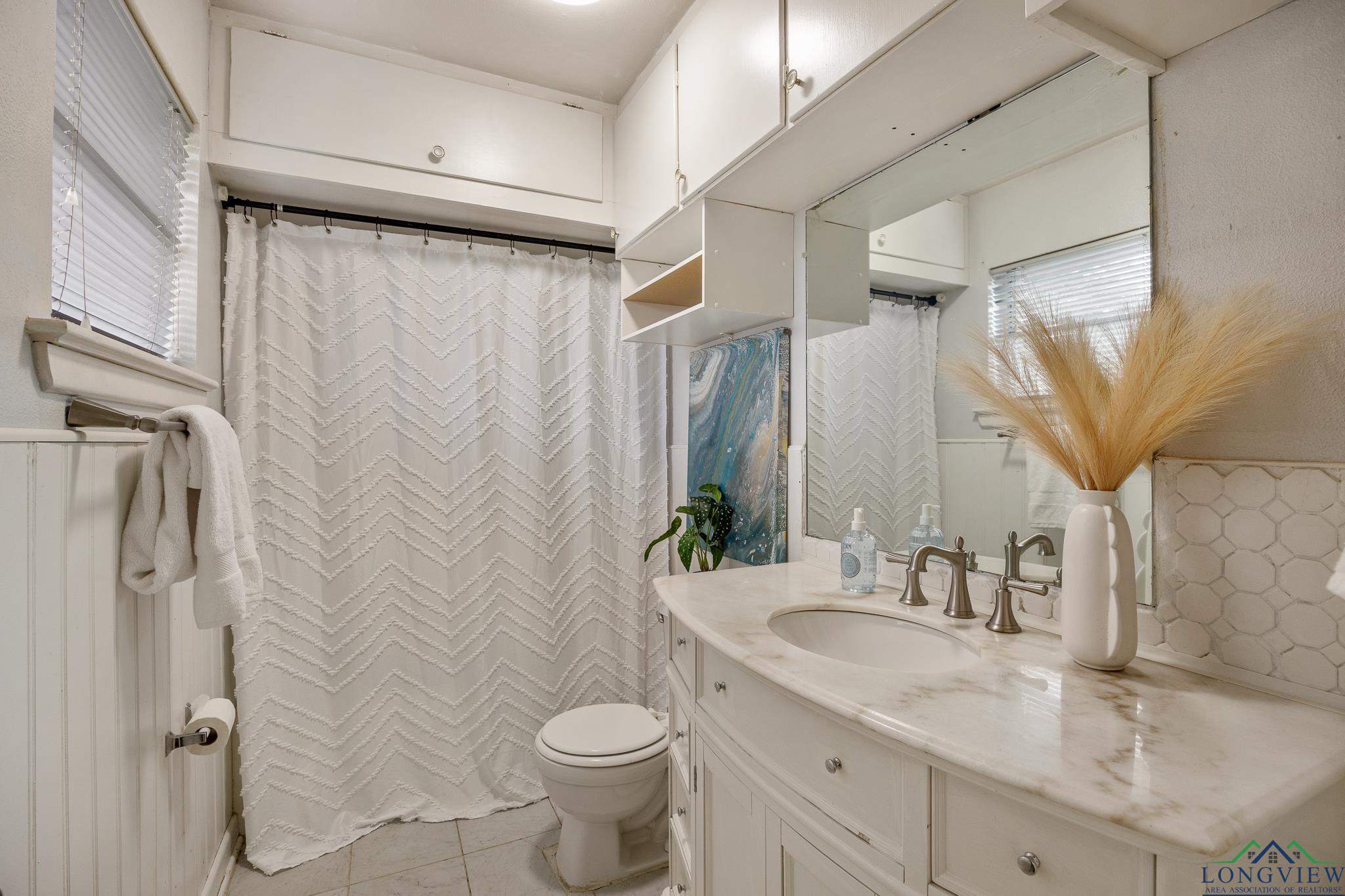 408 N Post Oak St, Winnsboro, Texas image 15