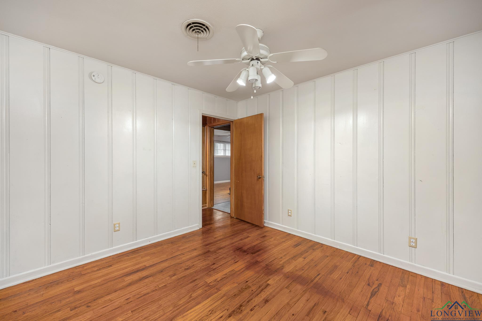408 N Post Oak St, Winnsboro, Texas image 17