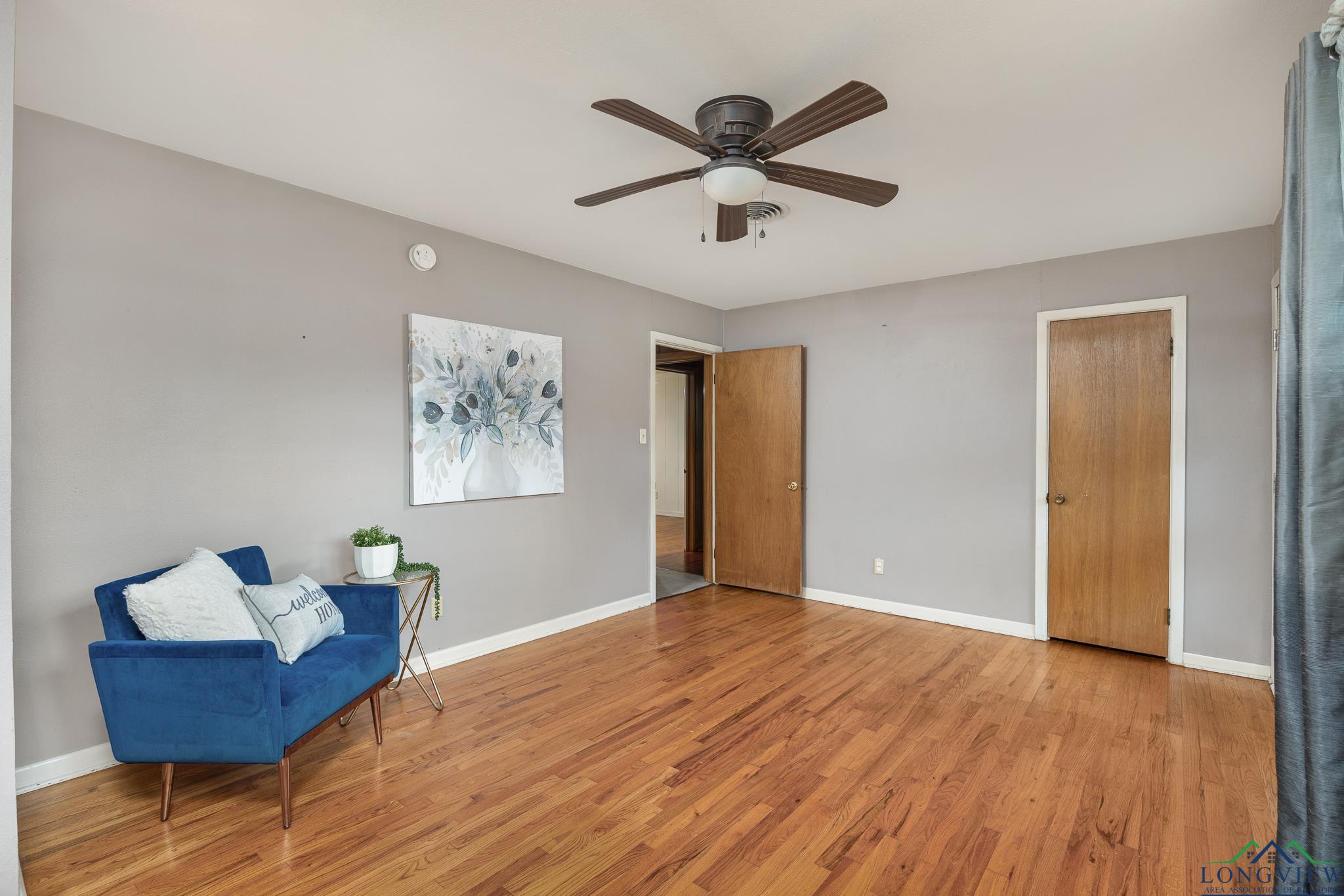 408 N Post Oak St, Winnsboro, Texas image 5