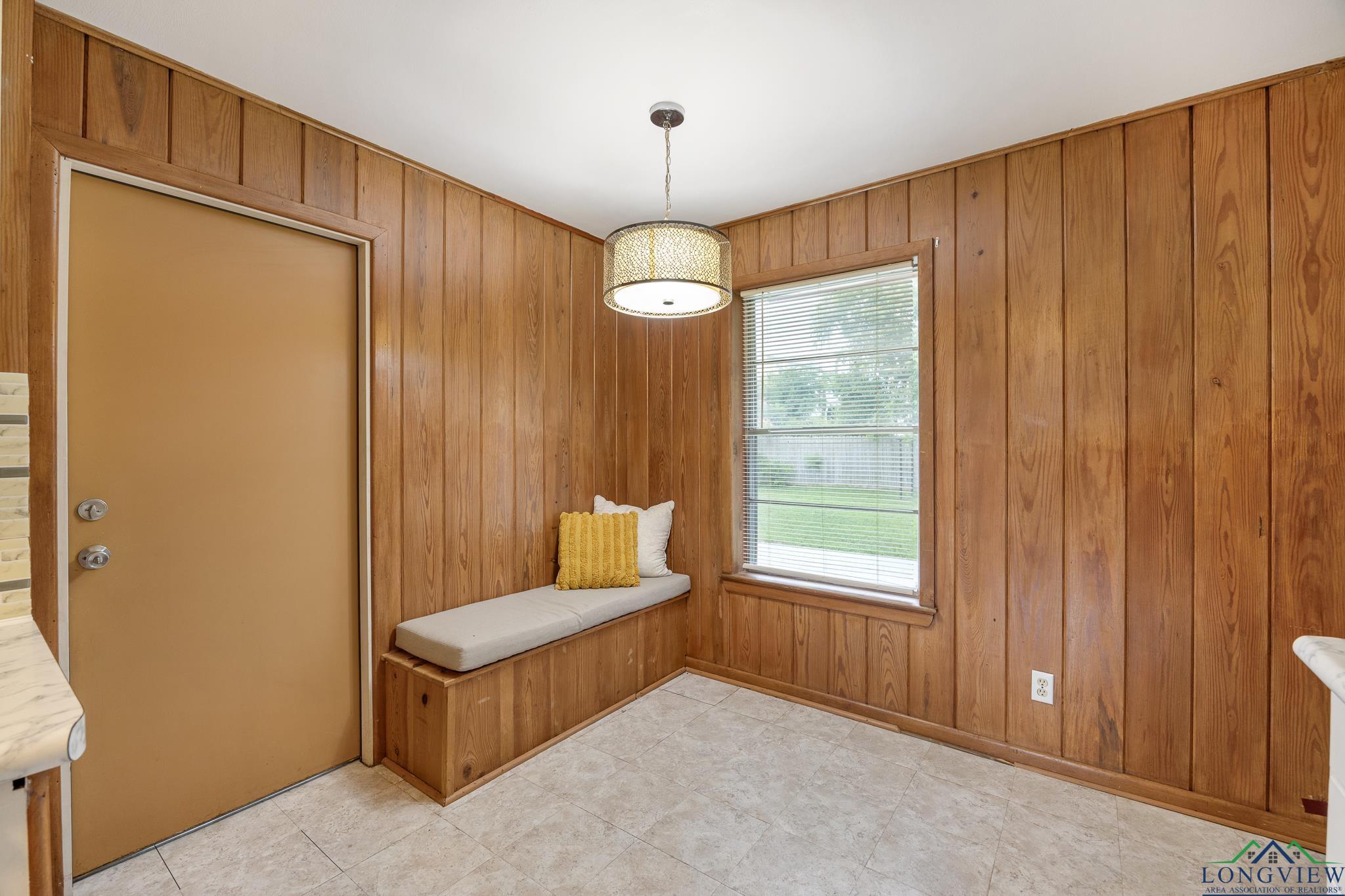 408 N Post Oak St, Winnsboro, Texas image 13