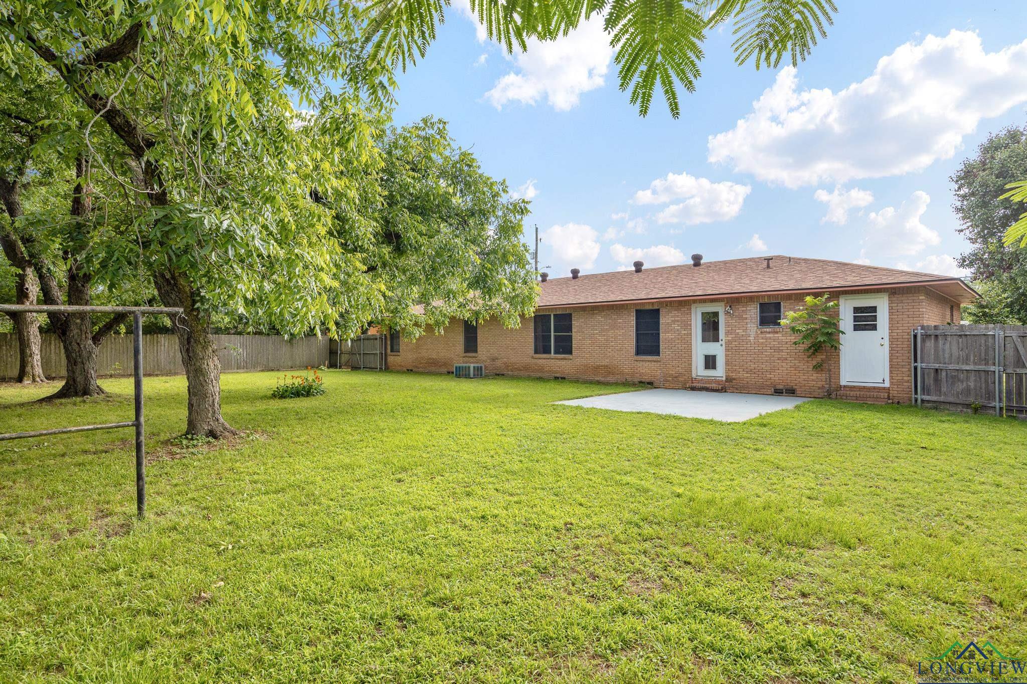 408 N Post Oak St, Winnsboro, Texas image 23