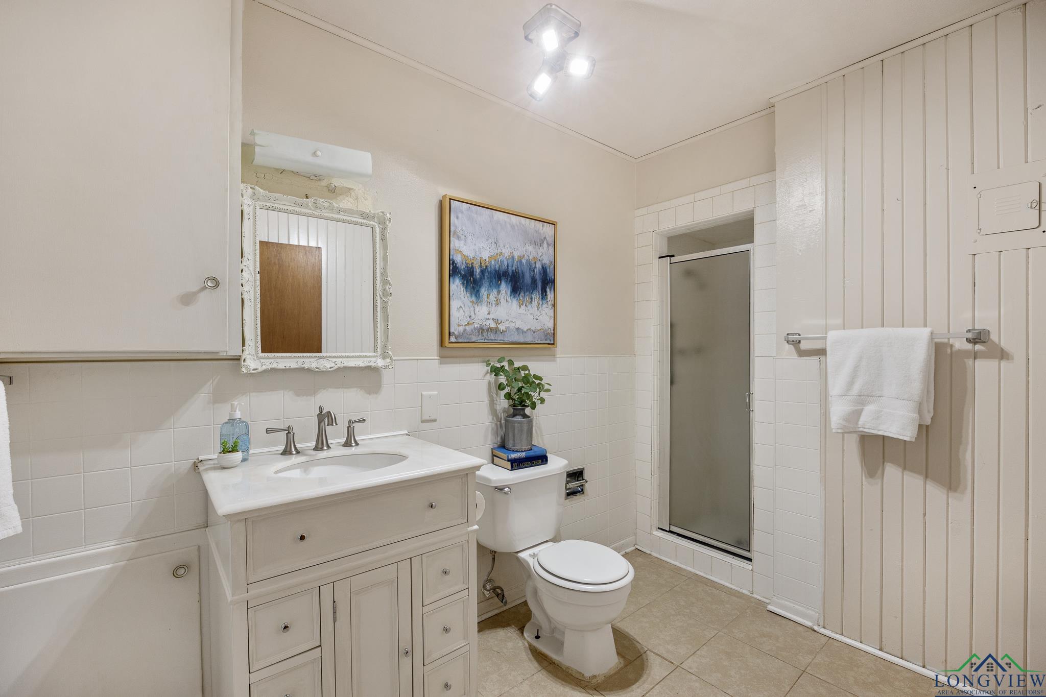 408 N Post Oak St, Winnsboro, Texas image 18