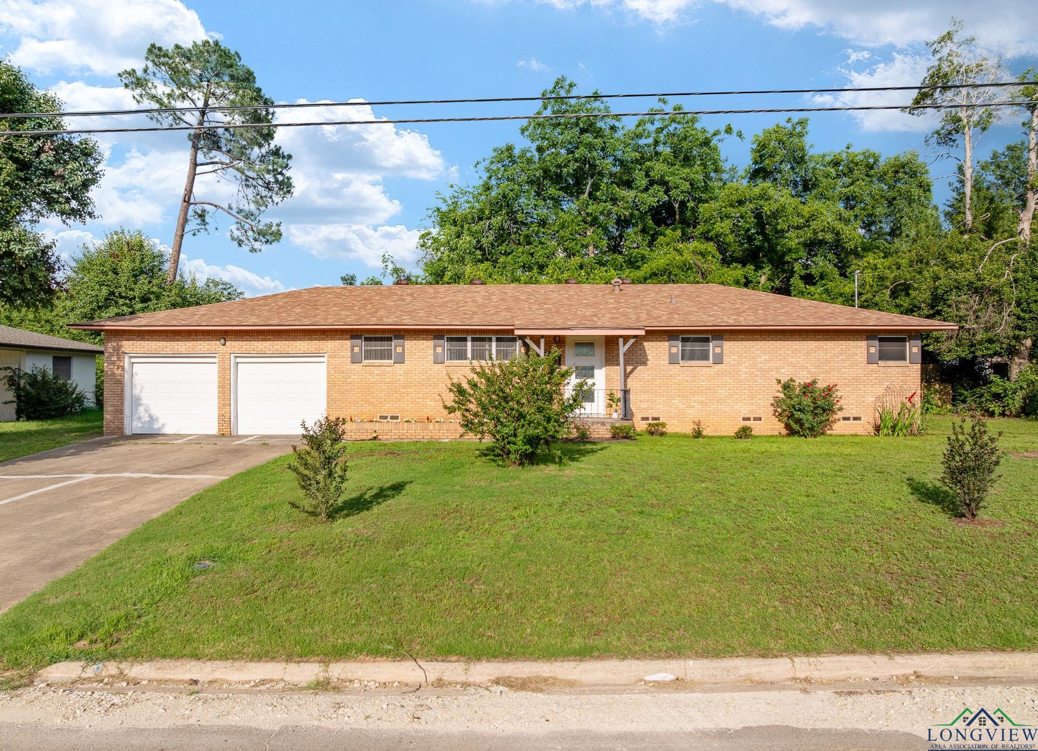 408 N Post Oak St, Winnsboro, Texas image 27