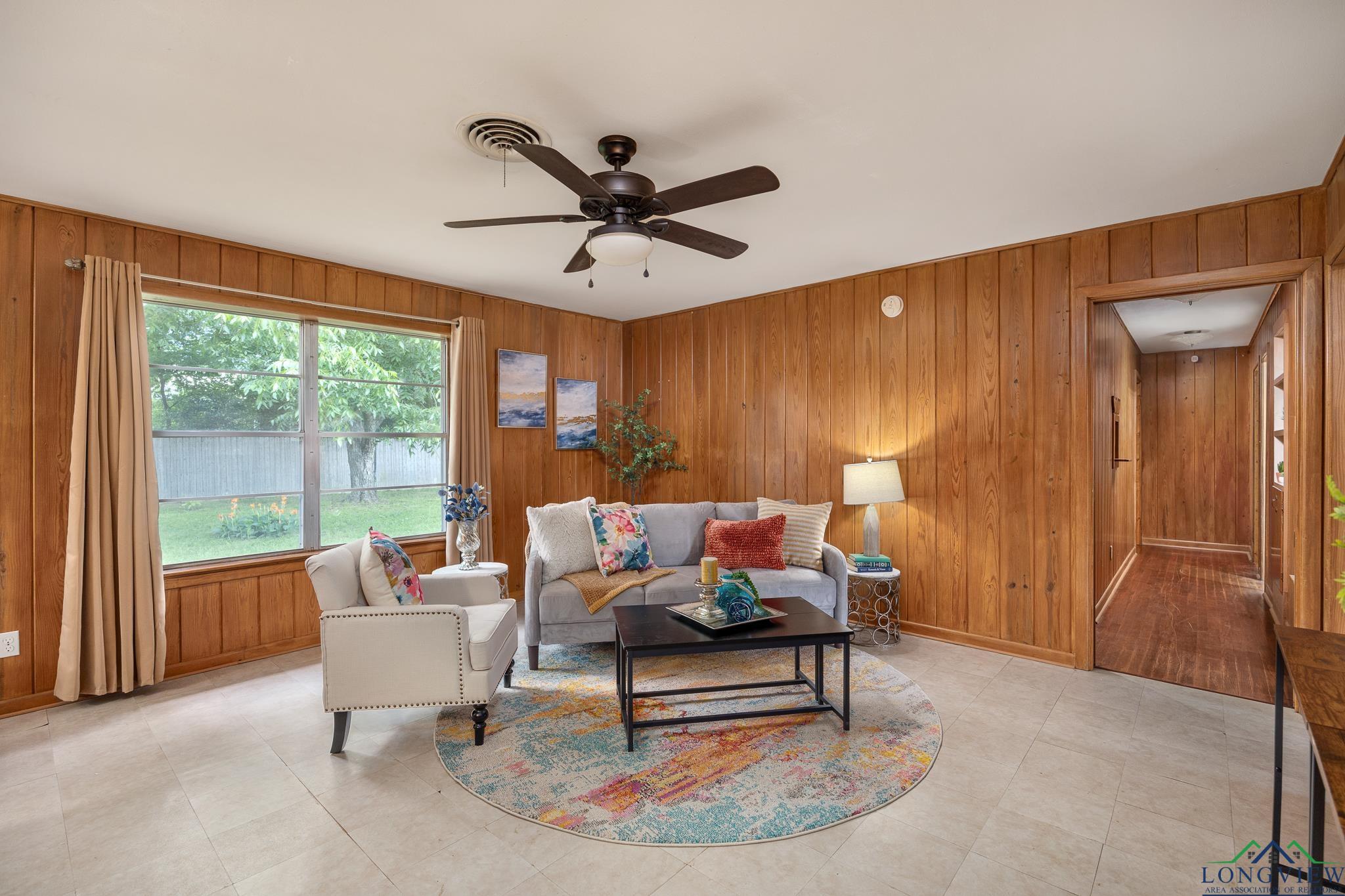 408 N Post Oak St, Winnsboro, Texas image 7