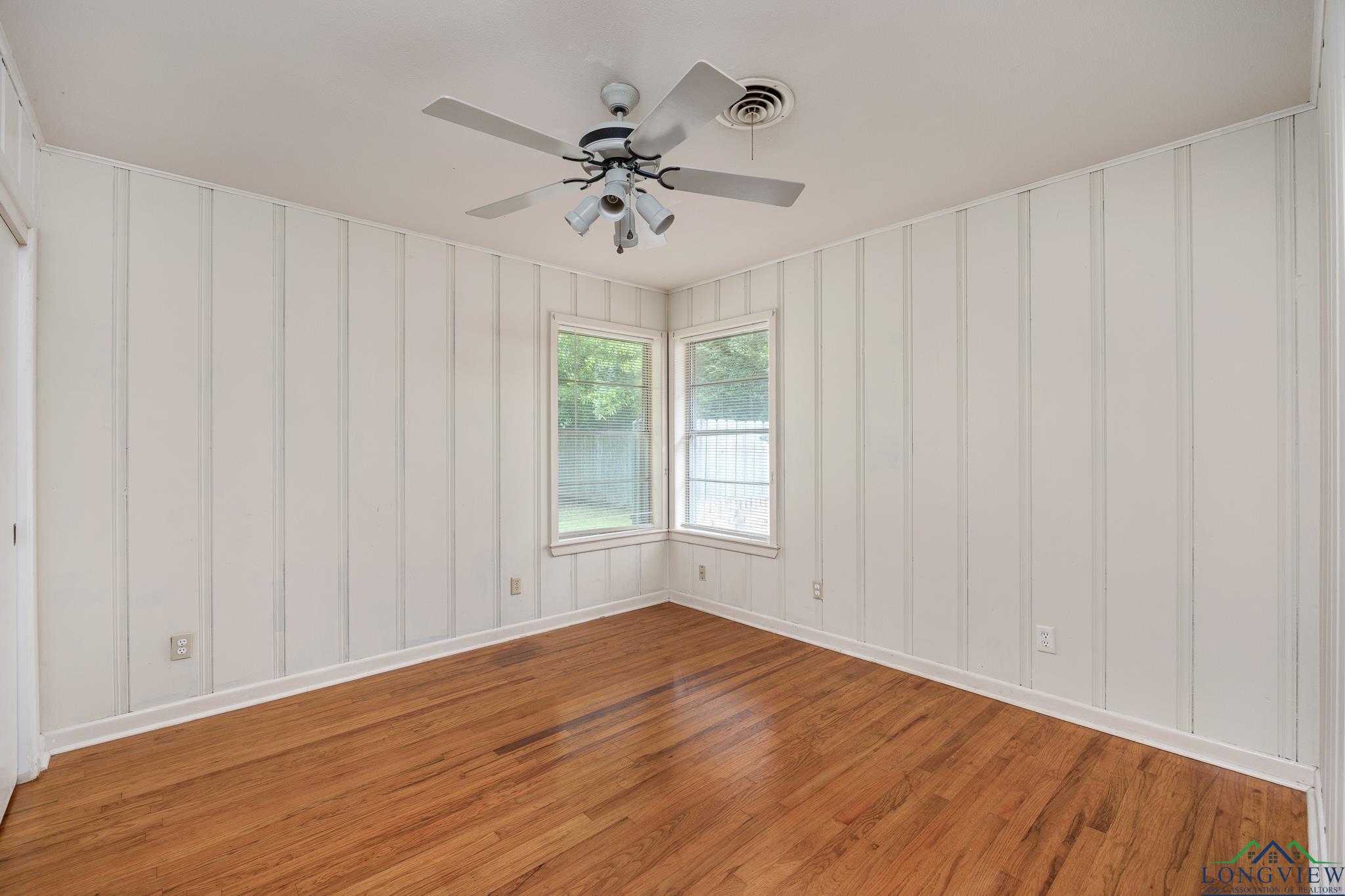 408 N Post Oak St, Winnsboro, Texas image 19