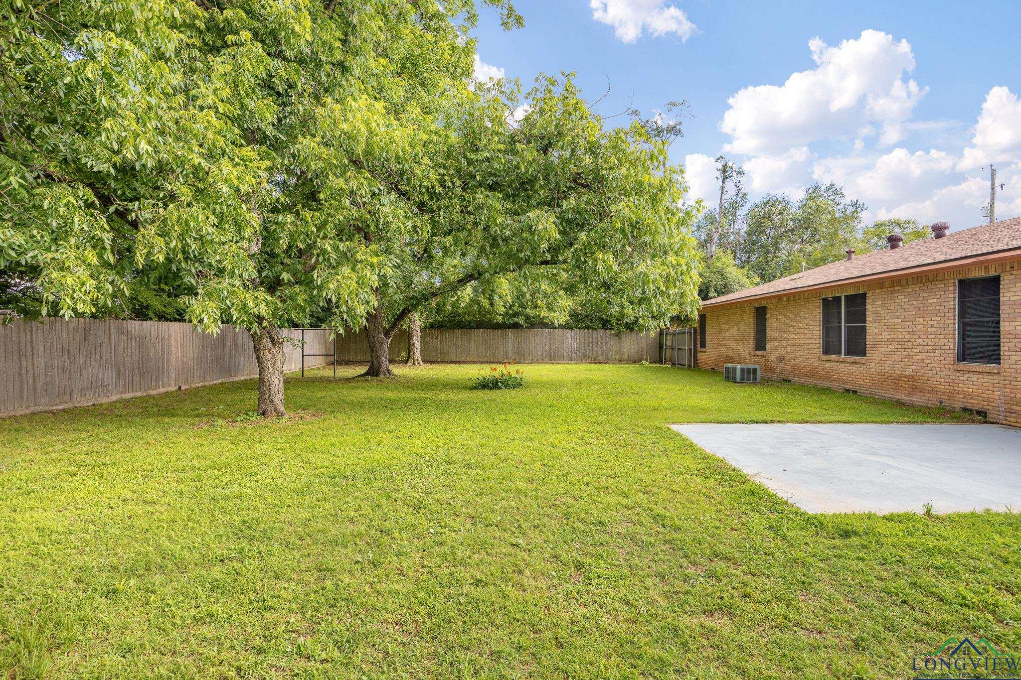 408 N Post Oak St, Winnsboro, Texas image 24