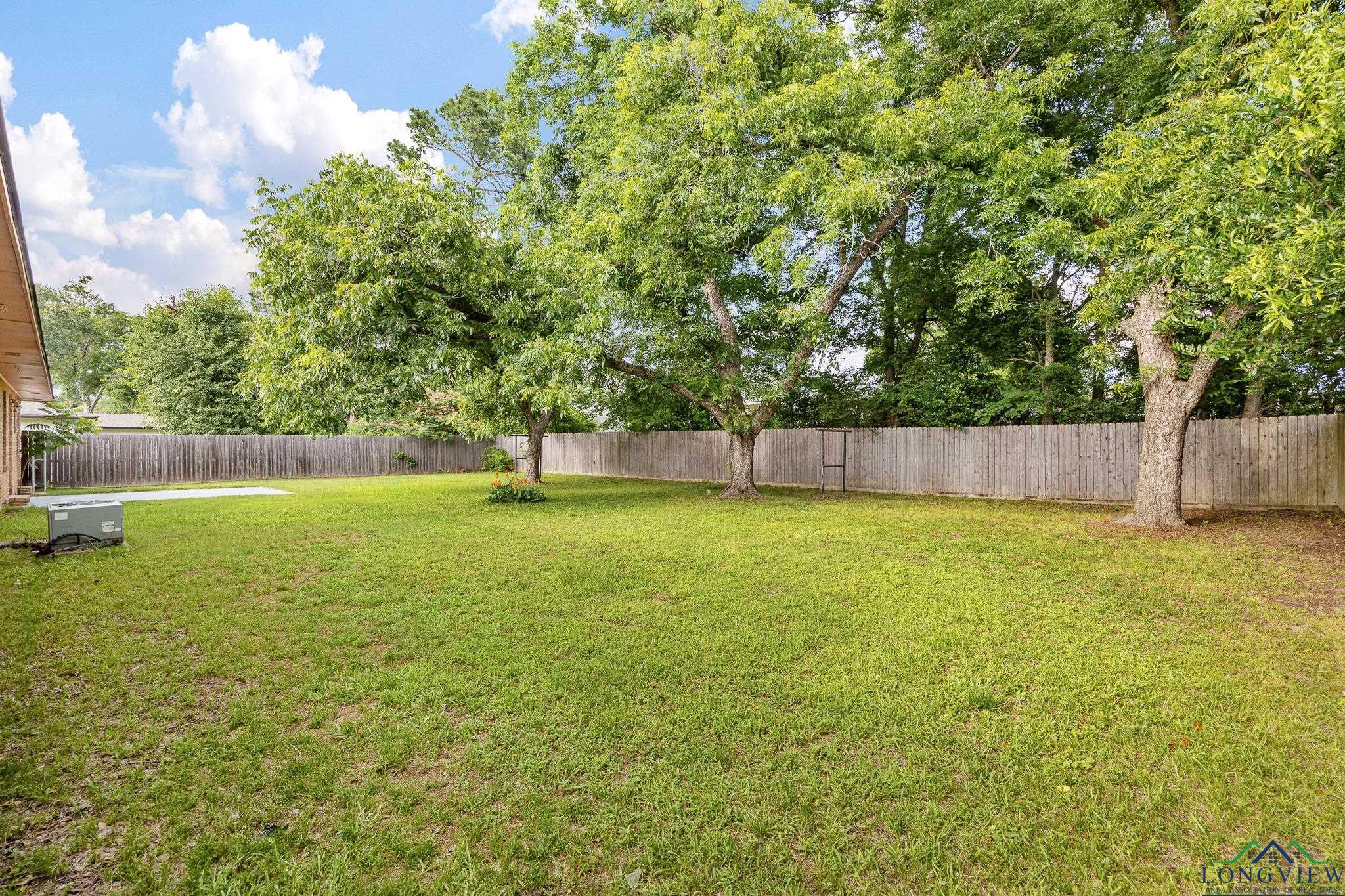 408 N Post Oak St, Winnsboro, Texas image 21