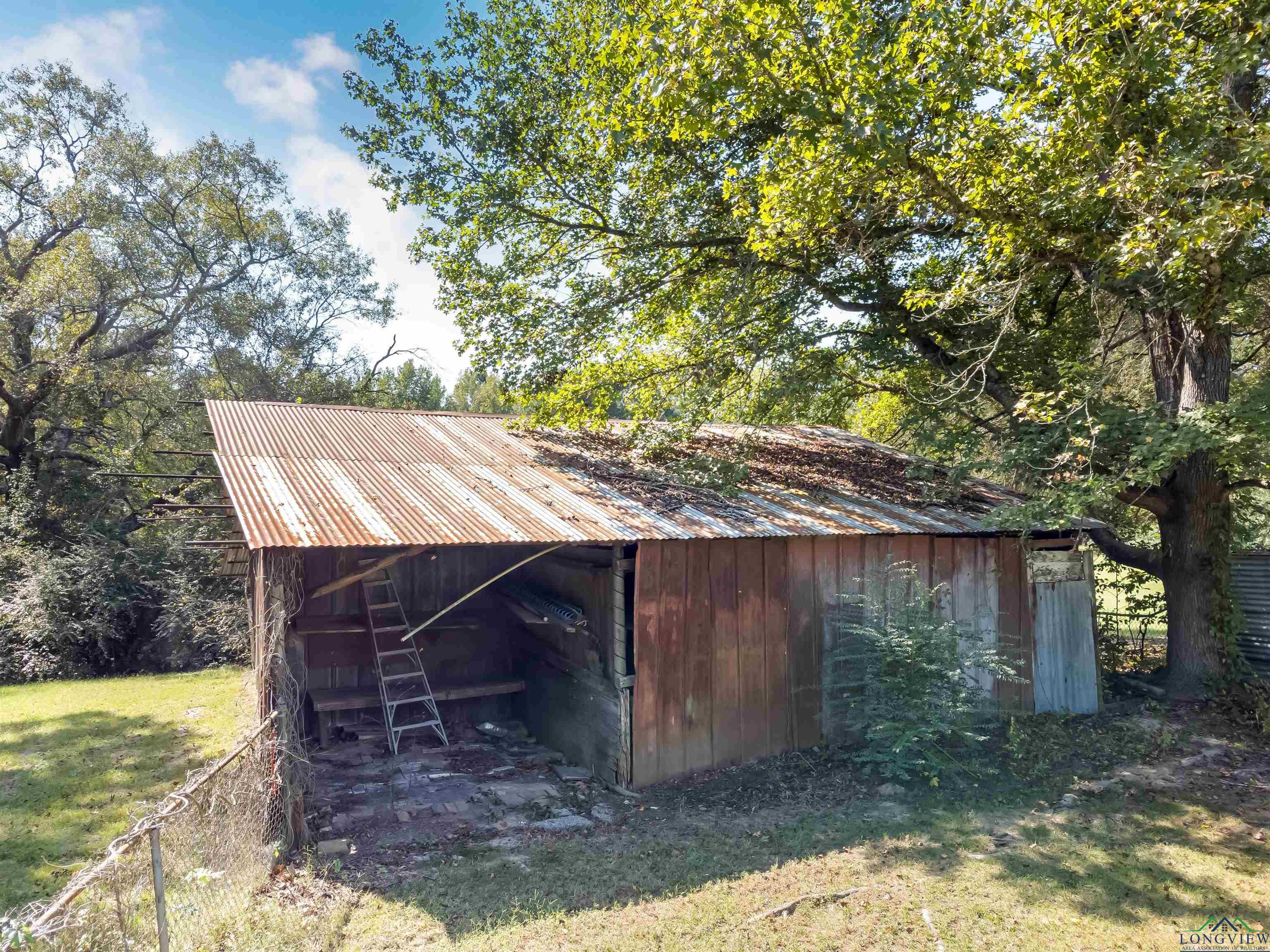 7078 E State Highway 154 Street, Gilmer, Texas image 7