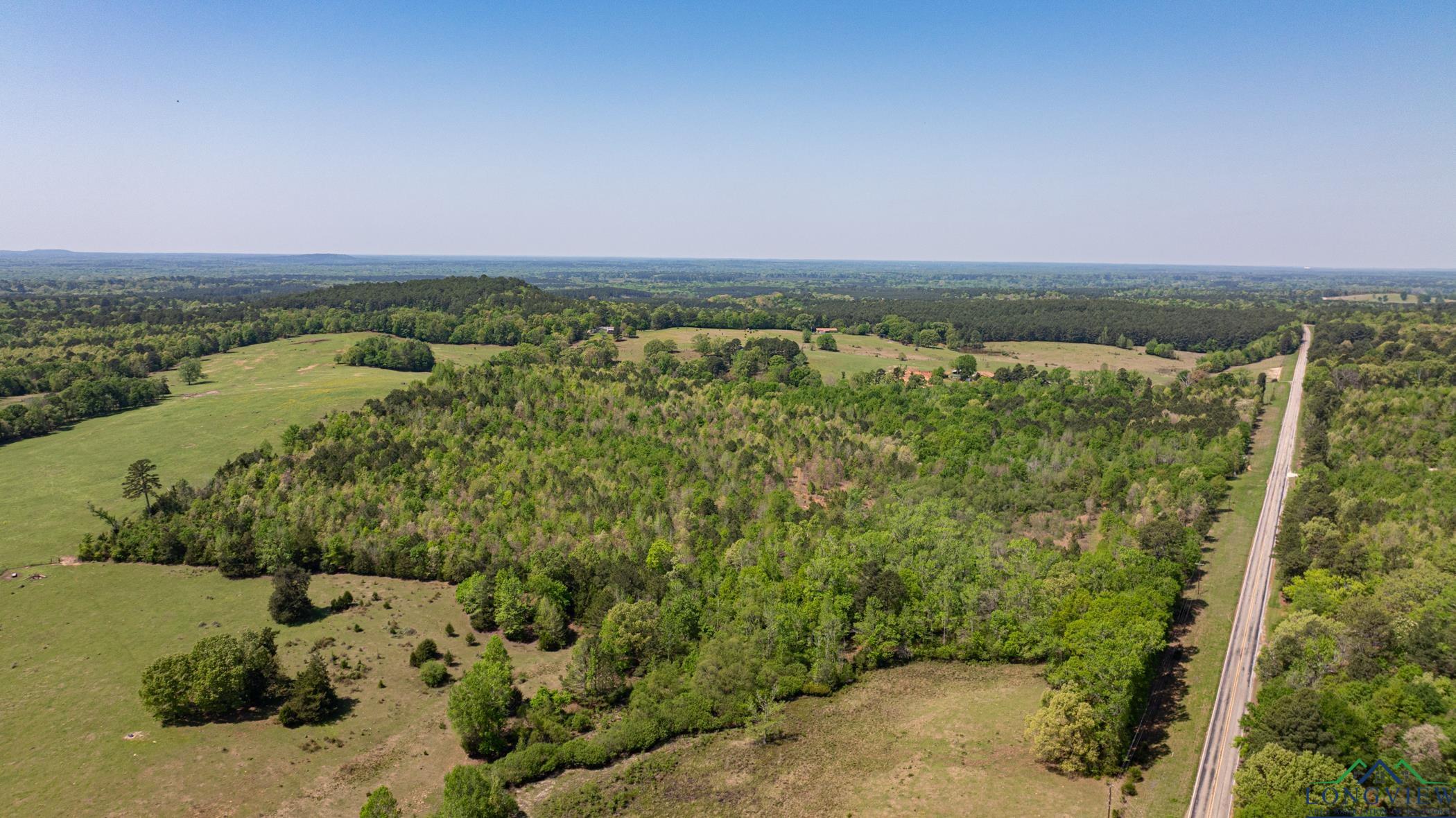 7200 S Fm 144, Daingerfield, Texas image 12