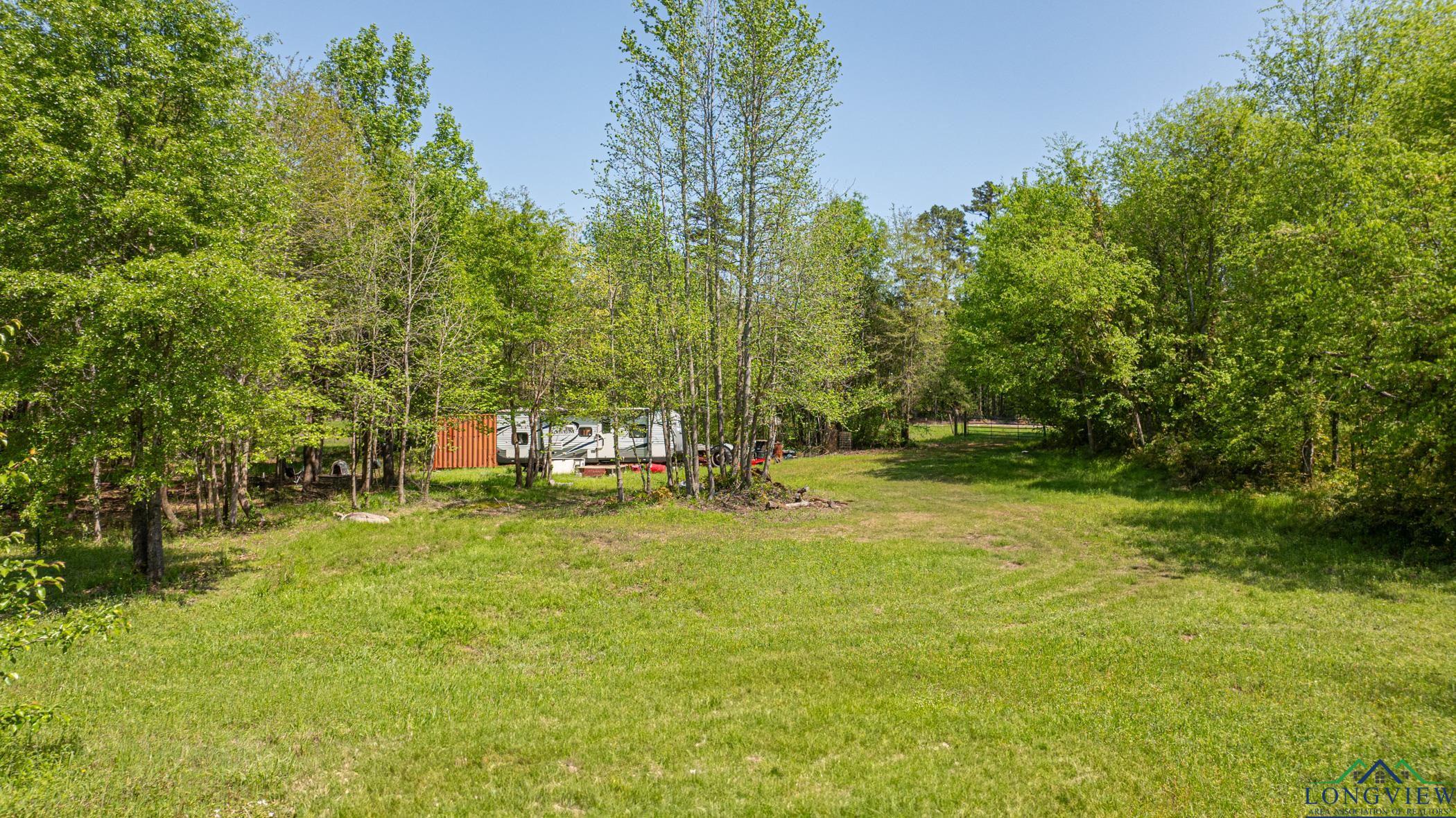 7200 S Fm 144, Daingerfield, Texas image 28