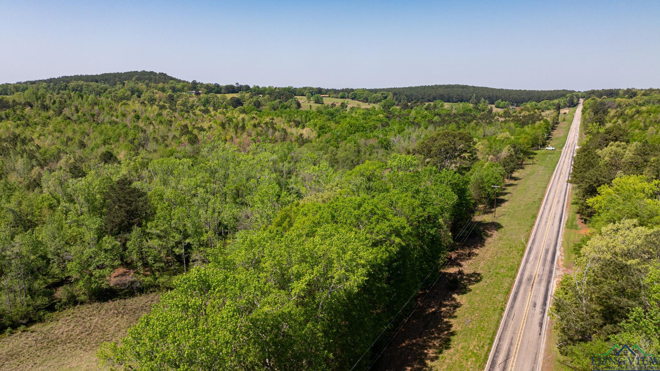 7200 S Fm 144, Daingerfield, Texas image 17