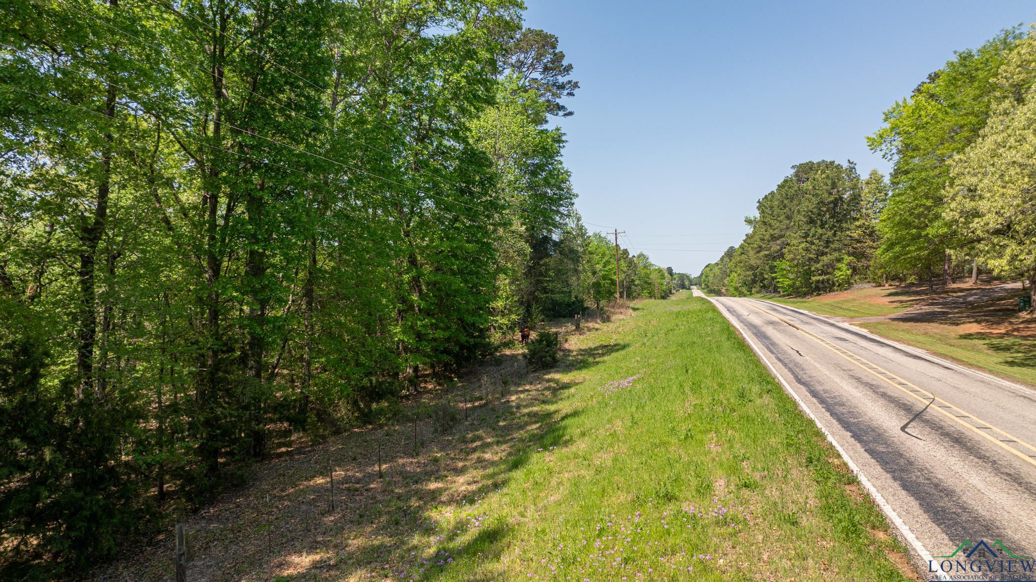 7200 S Fm 144, Daingerfield, Texas image 18