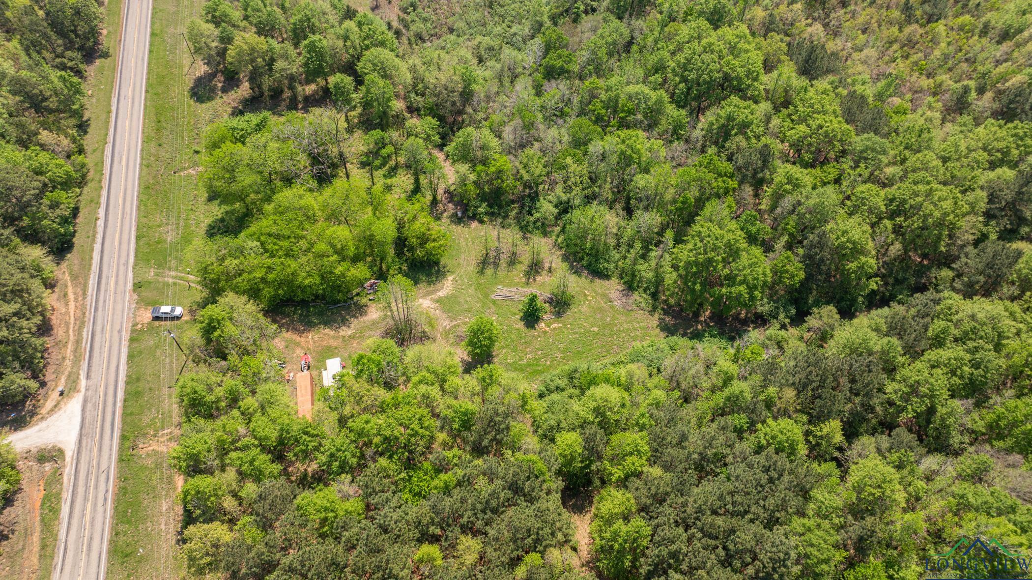 7200 S Fm 144, Daingerfield, Texas image 20