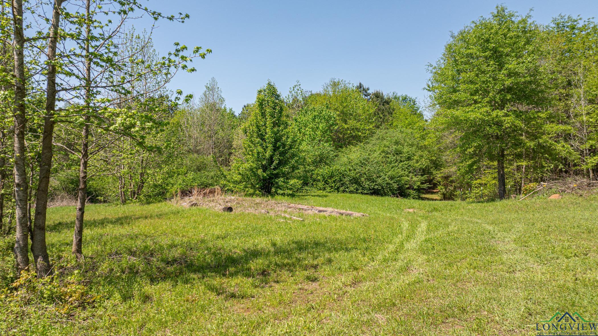 7200 S Fm 144, Daingerfield, Texas image 27