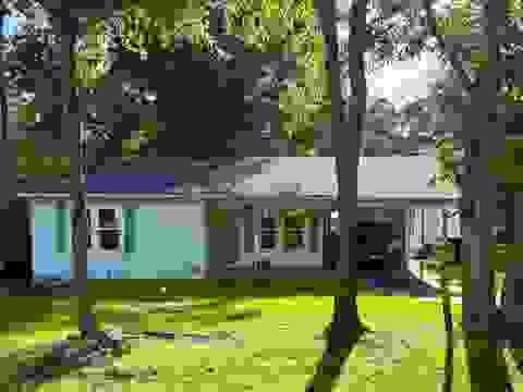 Homes For Sale - 105 N Thomas Rd<br/> White Oak, TX 75693