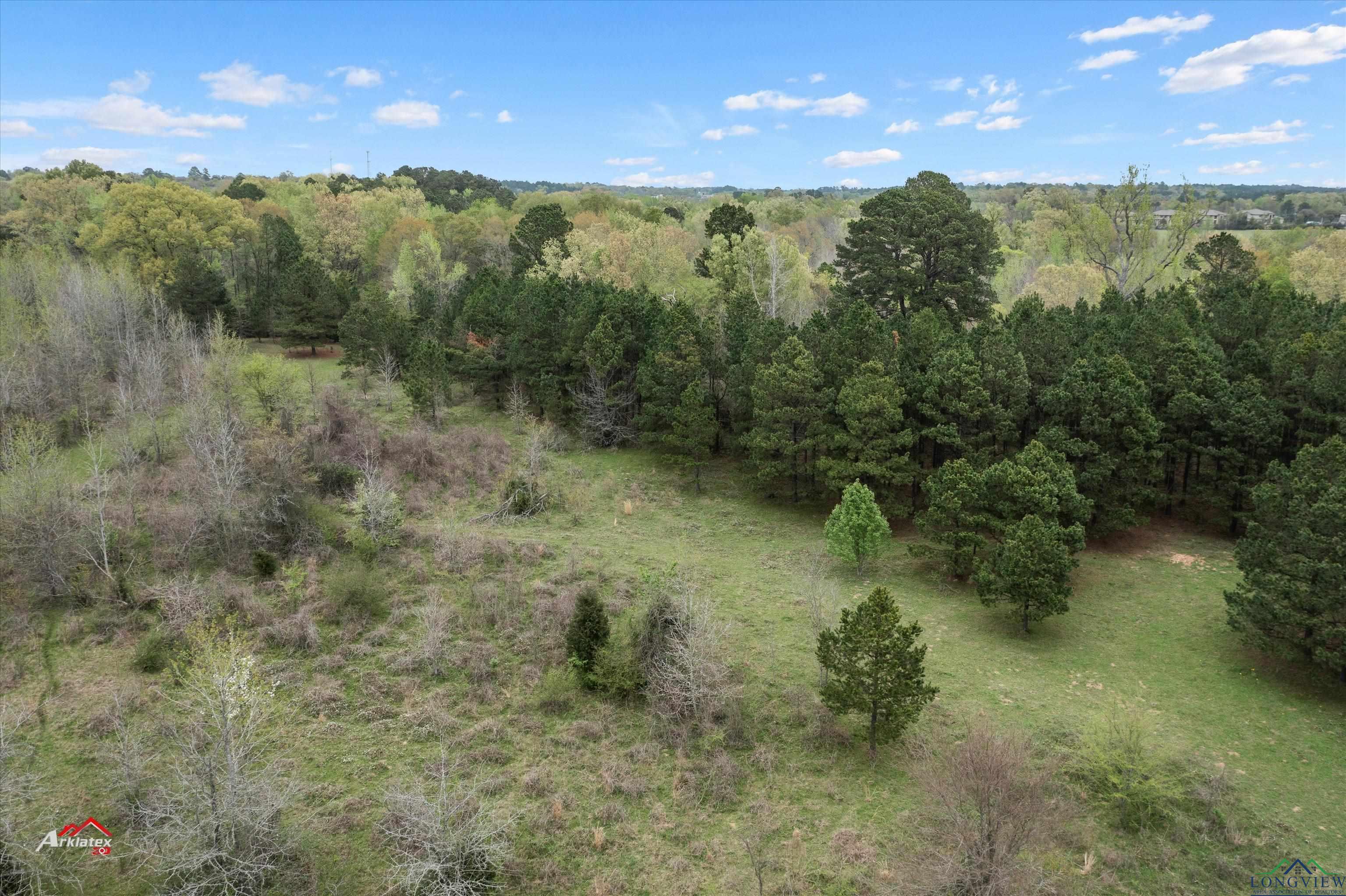 TBD S Us 79, Henderson, Texas image 11