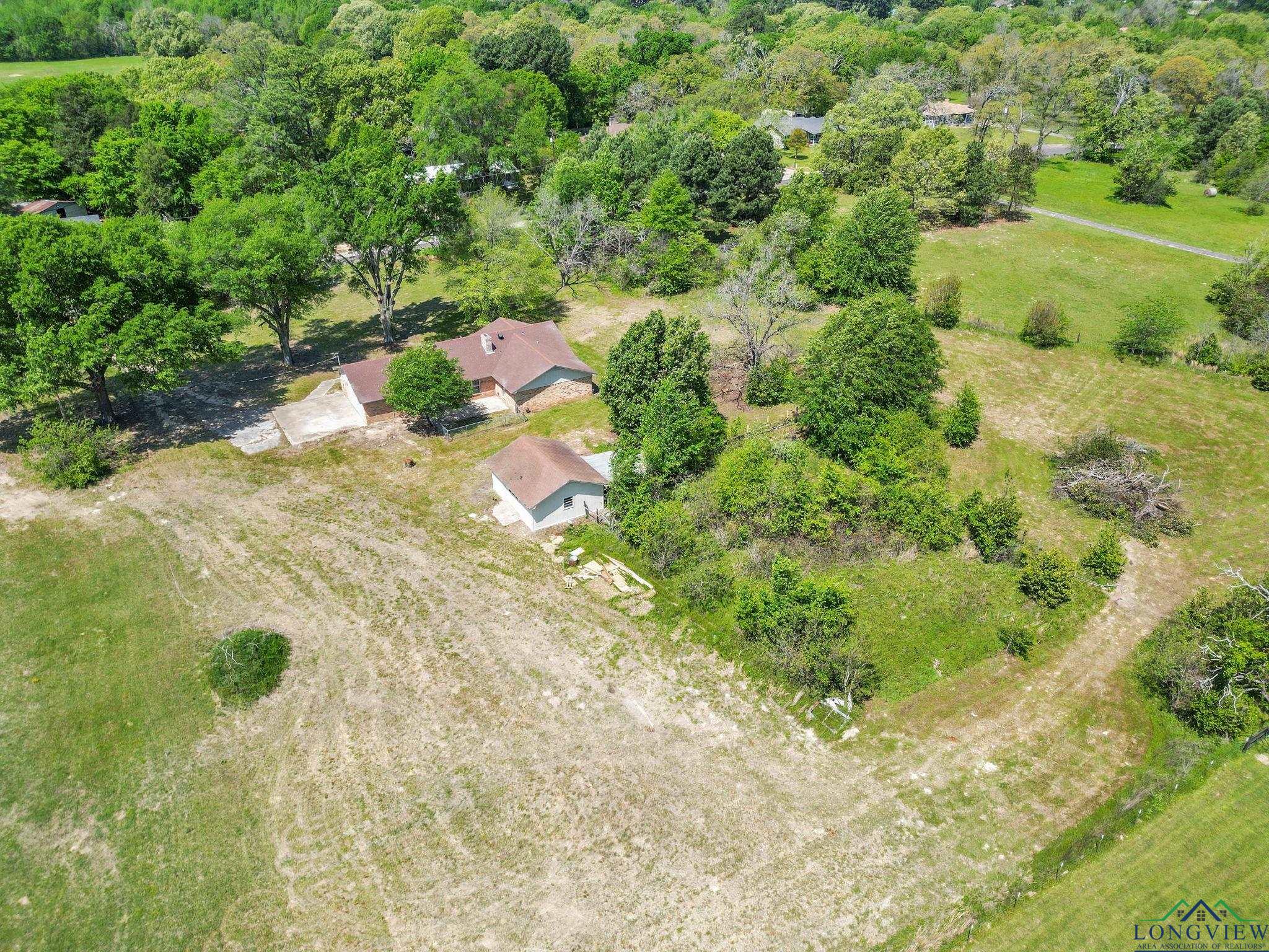 688 Inwood St, Mineola, Texas image 10